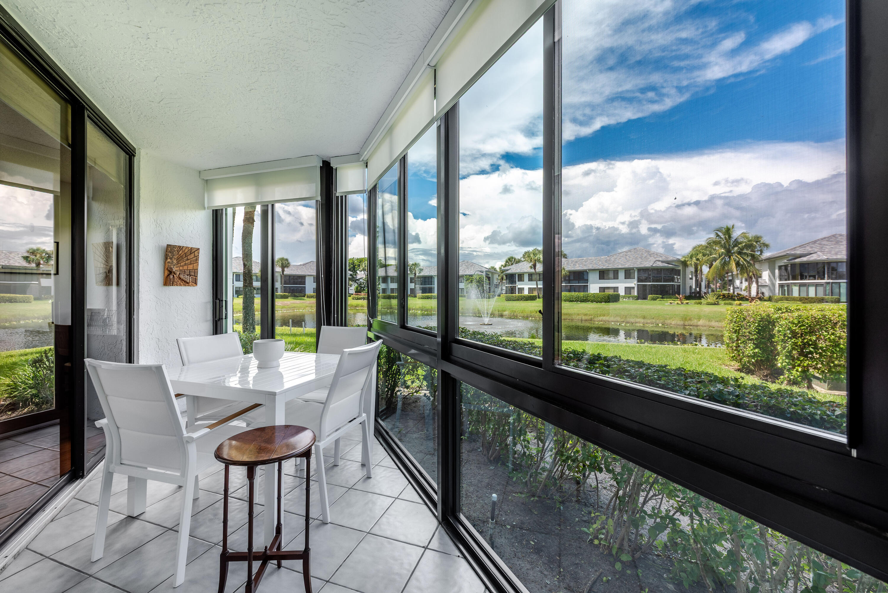 15695 Loch Maree Lane 4502