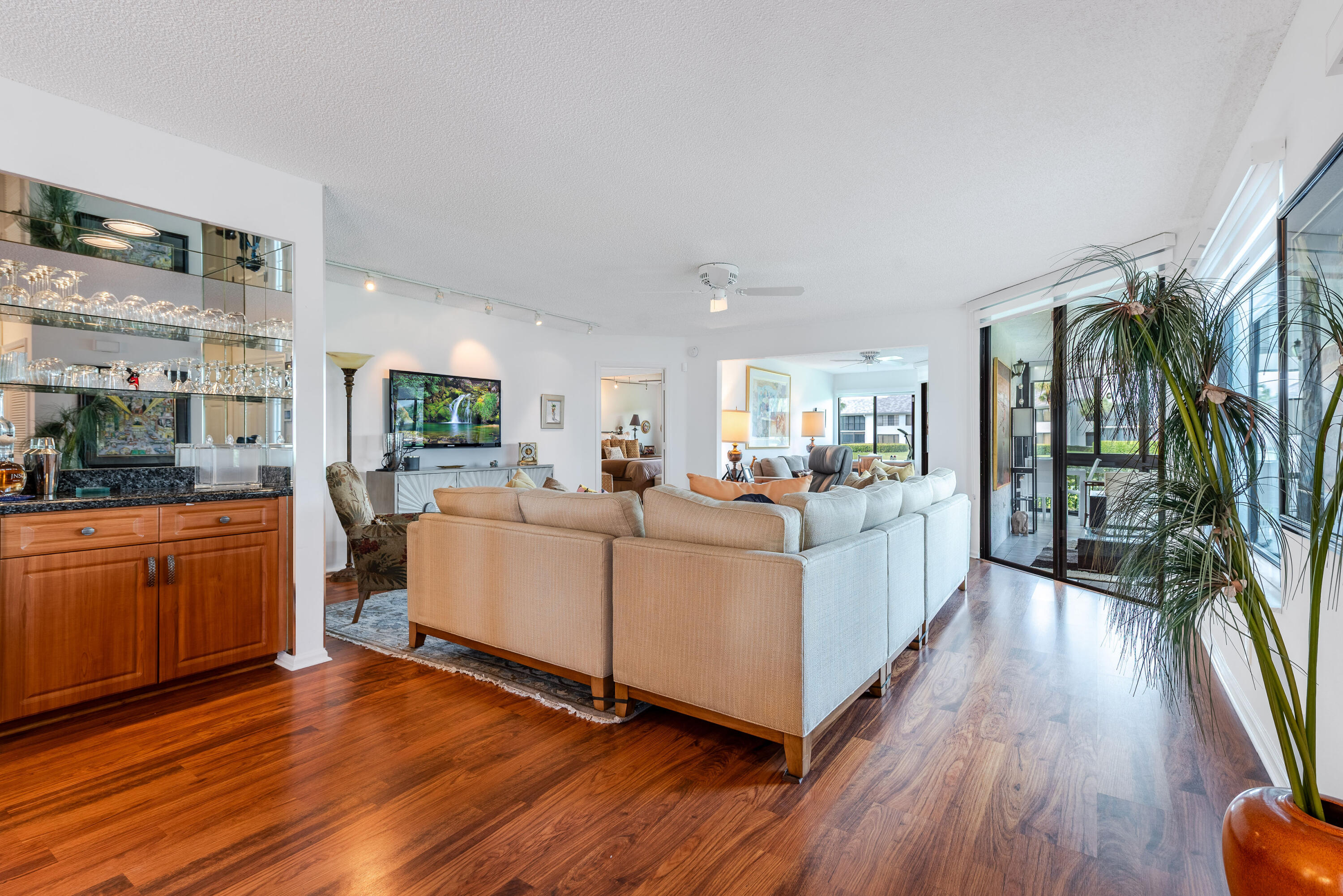 15695 Loch Maree Lane 4502