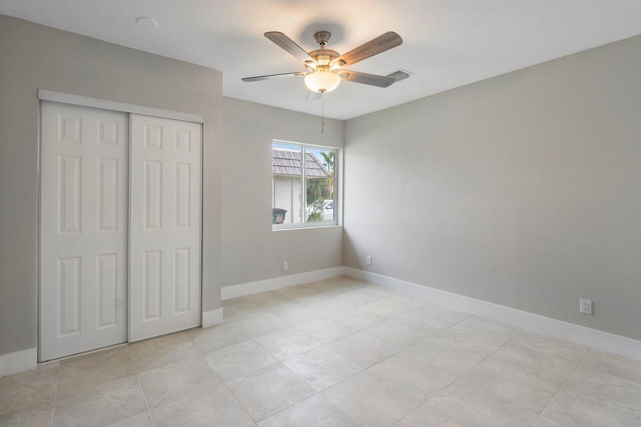 245 SW 6th Street