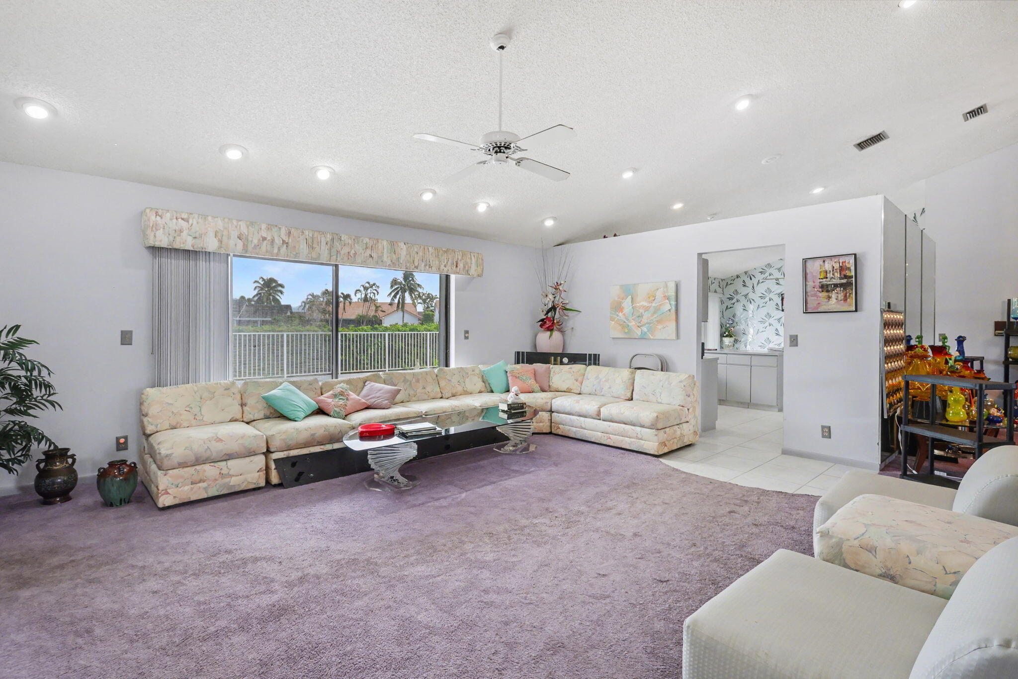 9476 El Clair Ranch Road
