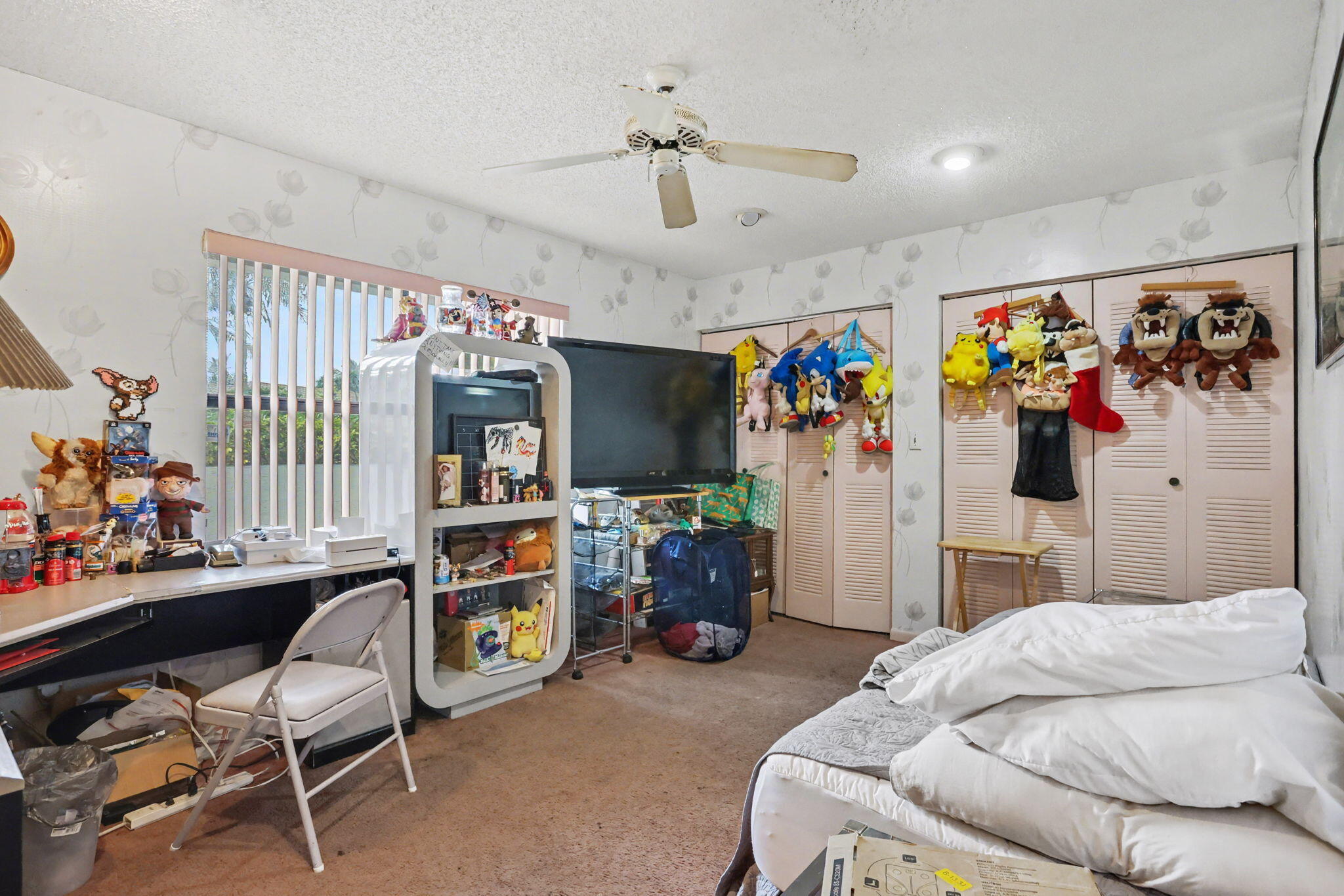 9476 El Clair Ranch Road