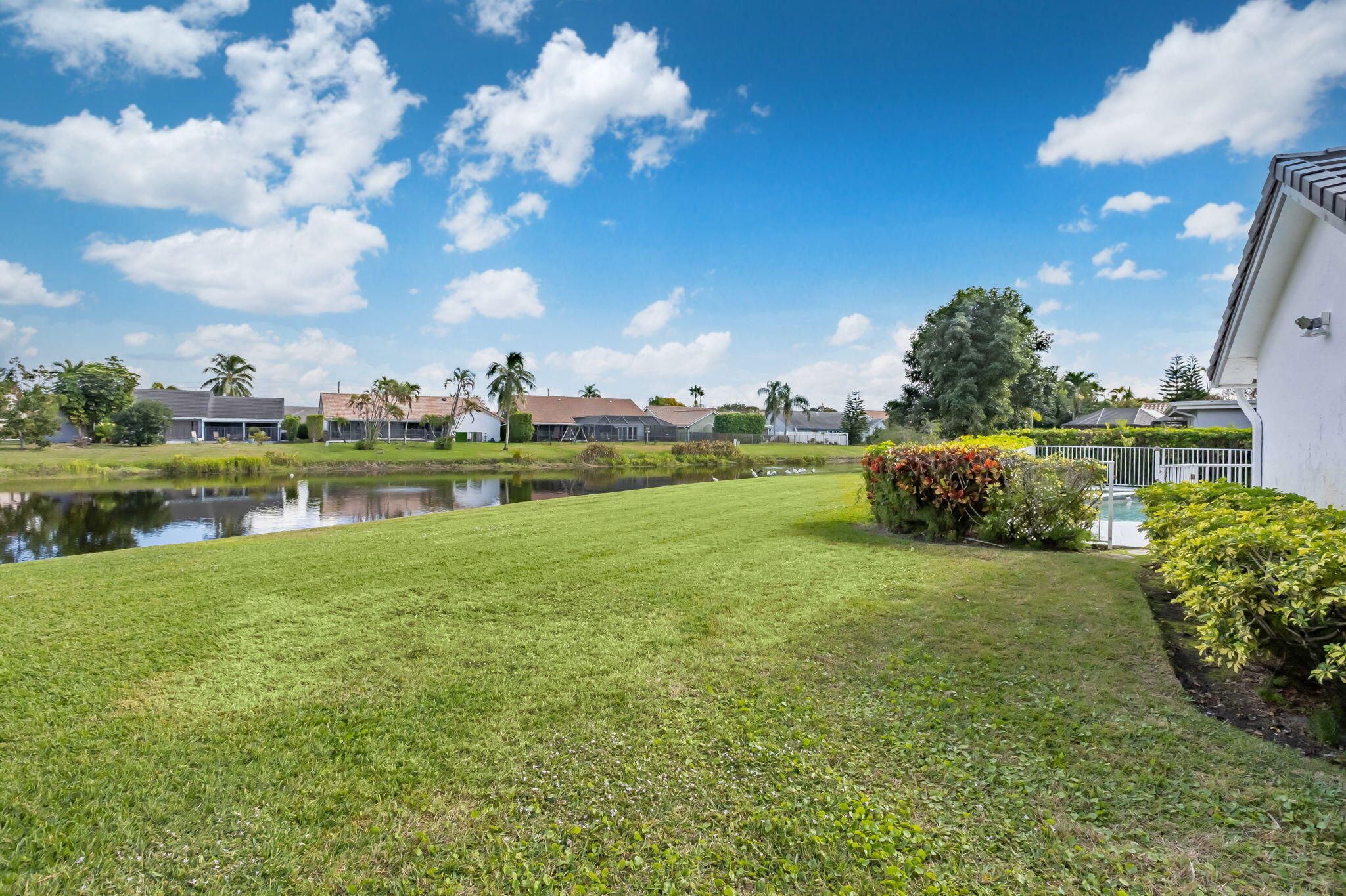 9476 El Clair Ranch Road