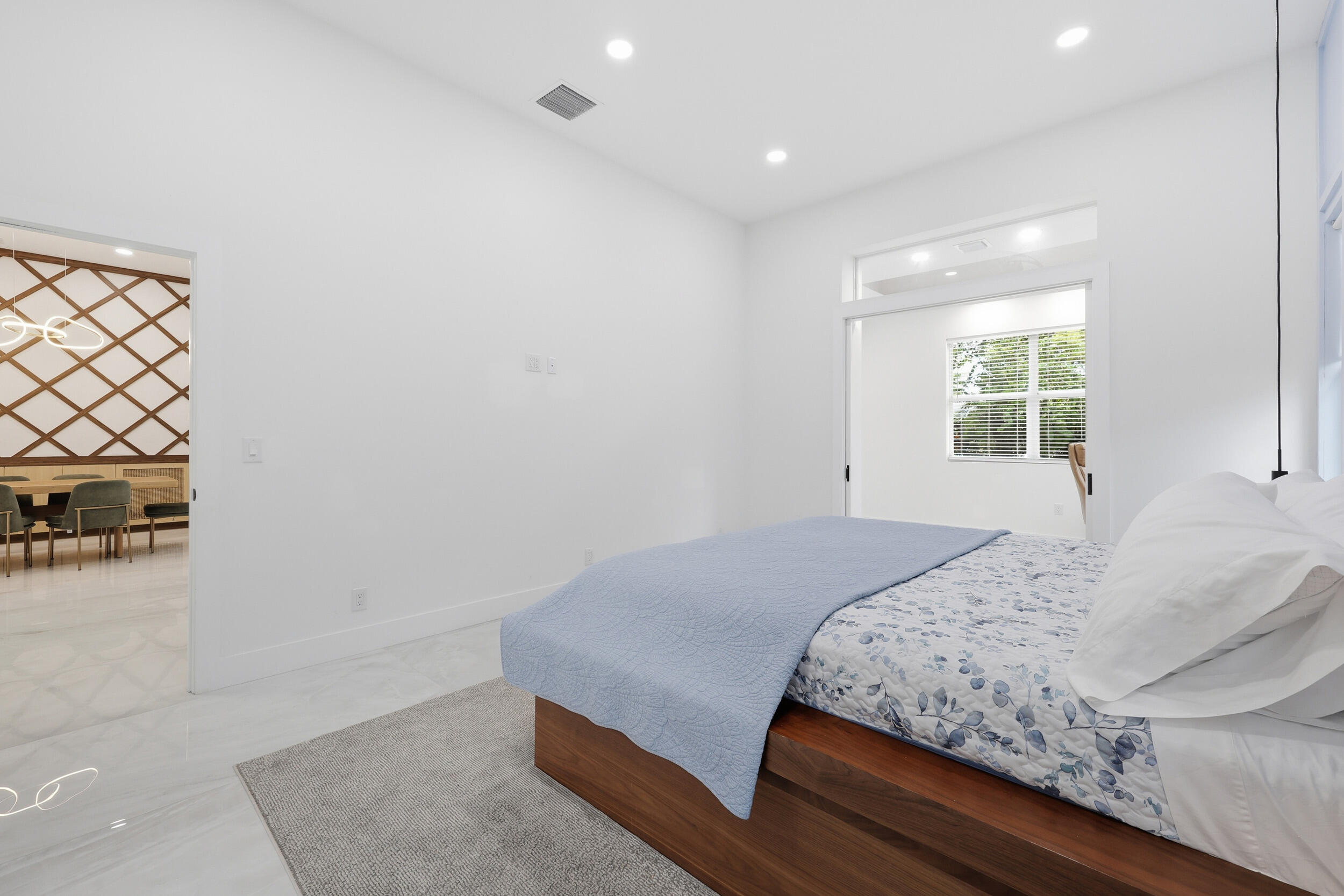 12363 Clearfalls Drive