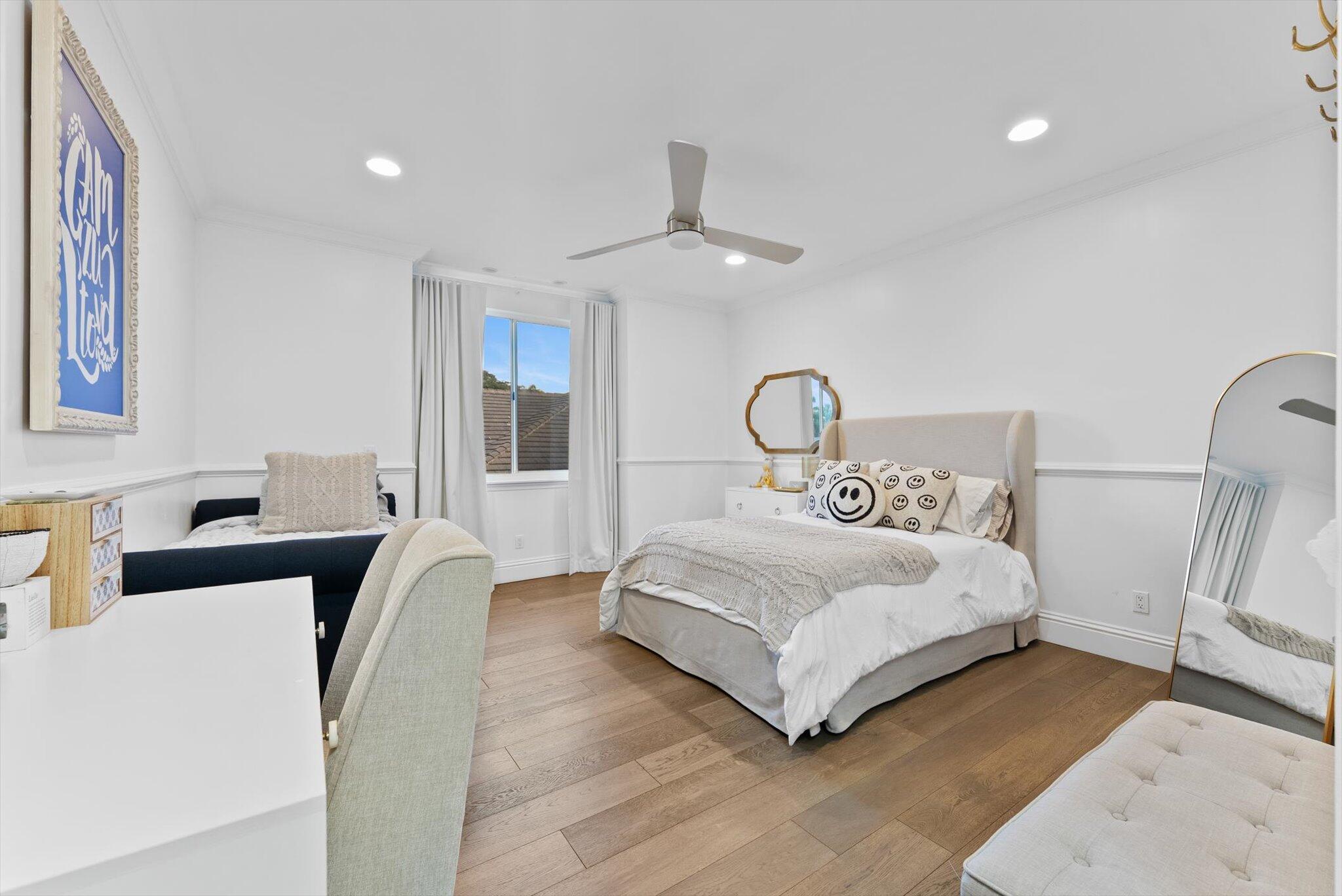 7955 Mandarin Drive