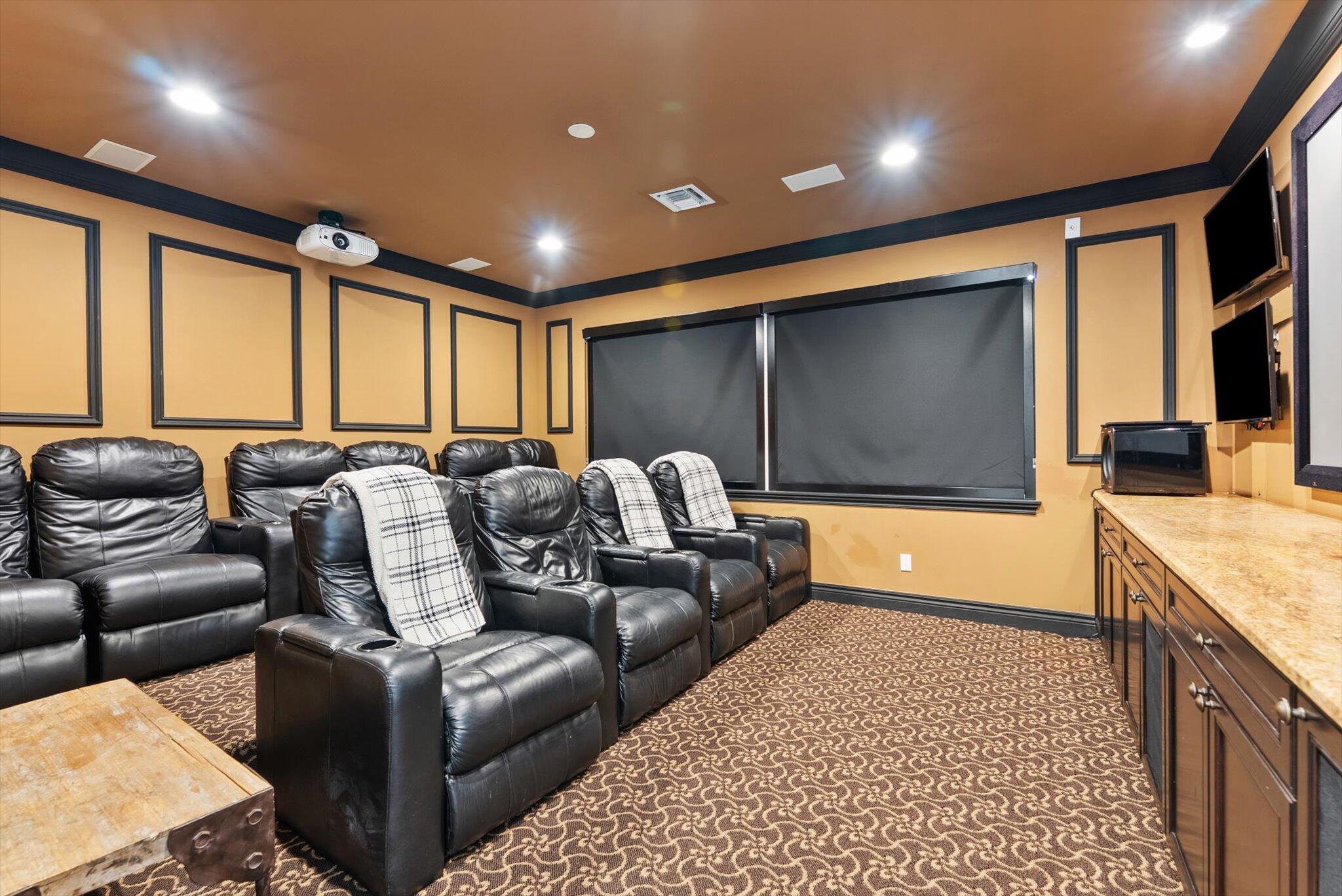 7955 Mandarin Drive