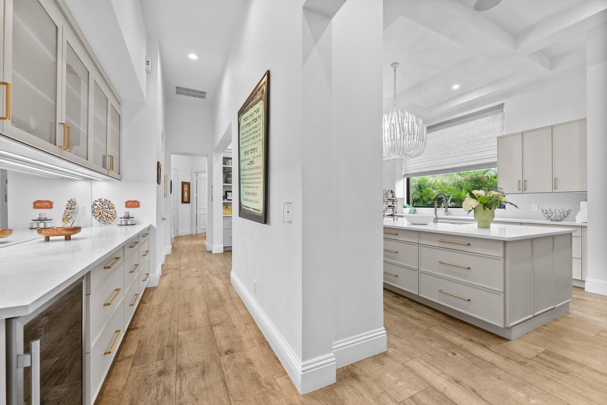 7955 Mandarin Drive