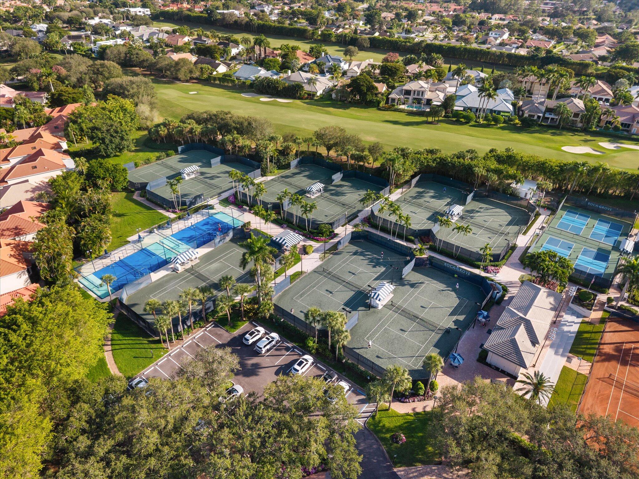 7955 Mandarin Drive