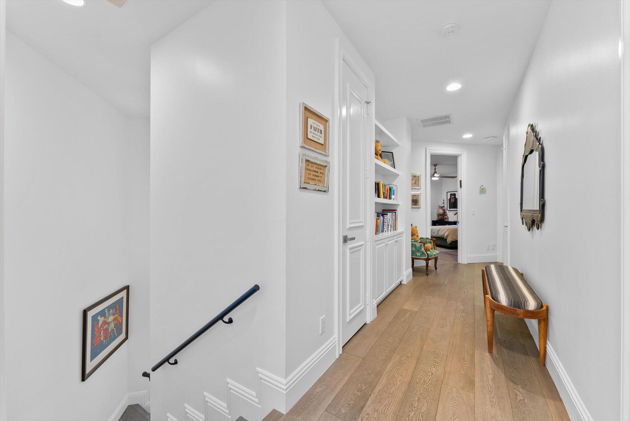 7955 Mandarin Drive