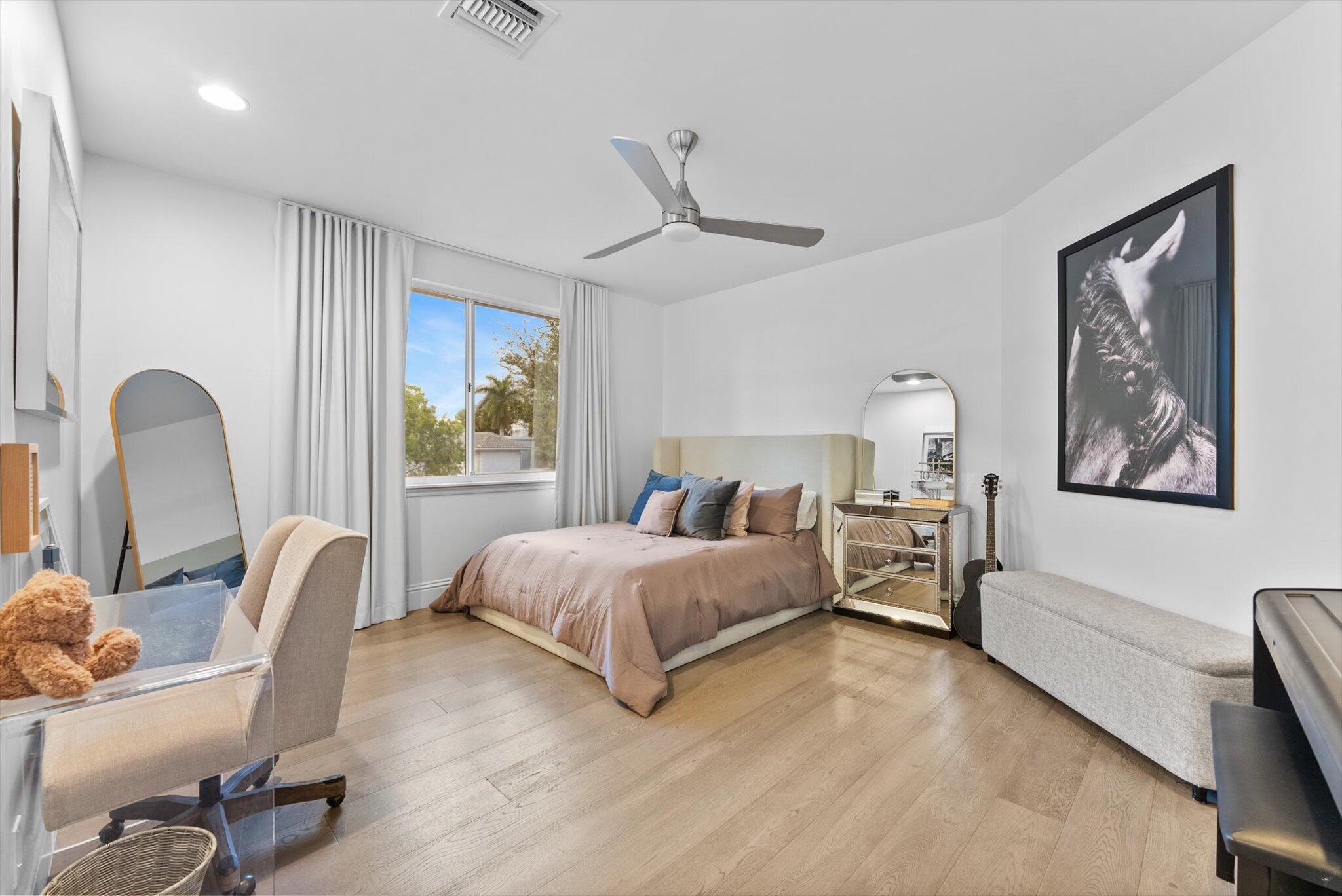 7955 Mandarin Drive