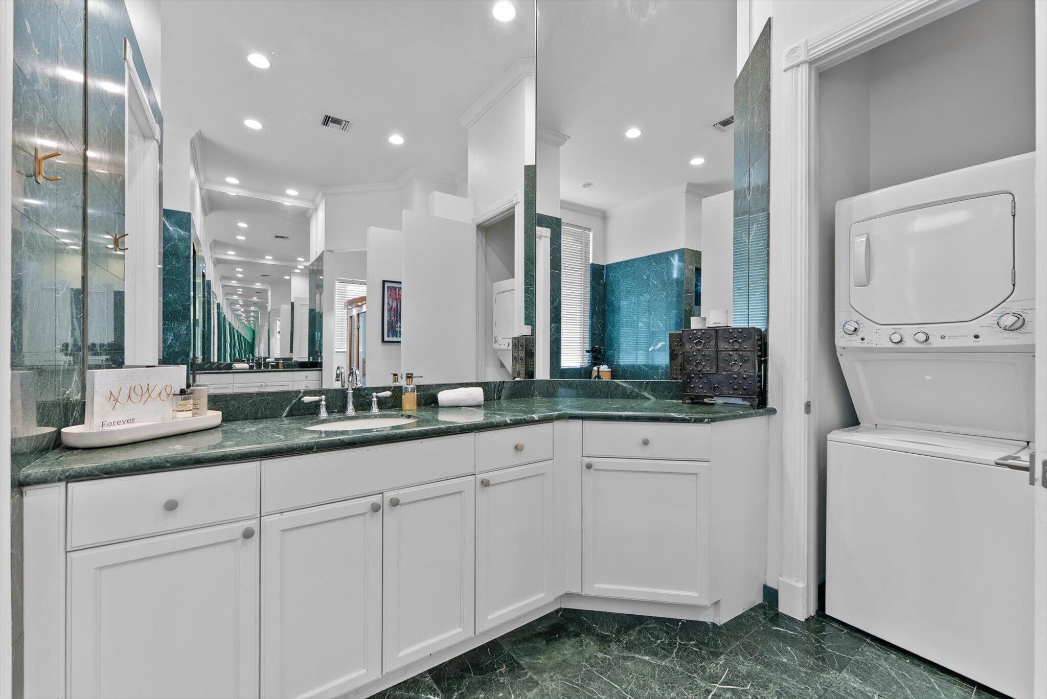 7955 Mandarin Drive