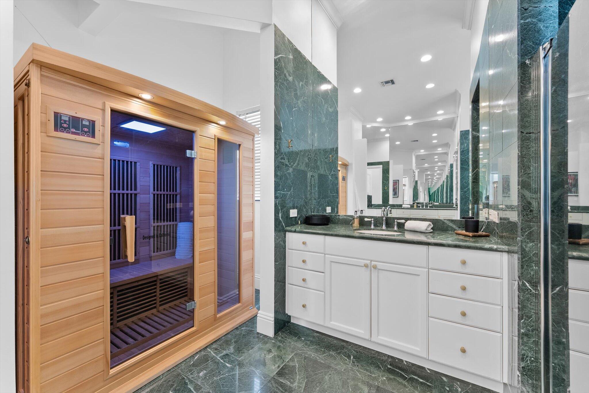 7955 Mandarin Drive