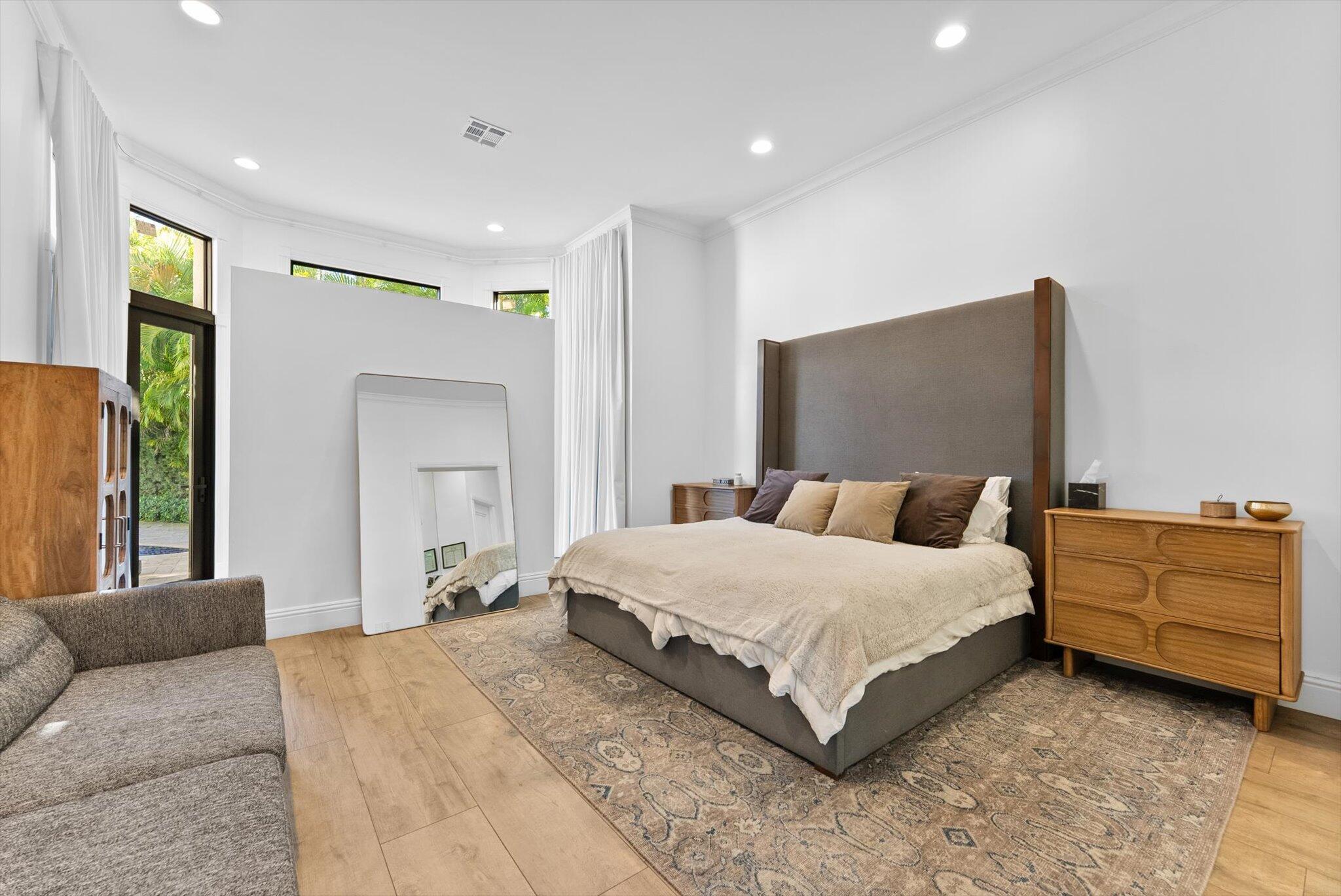 7955 Mandarin Drive