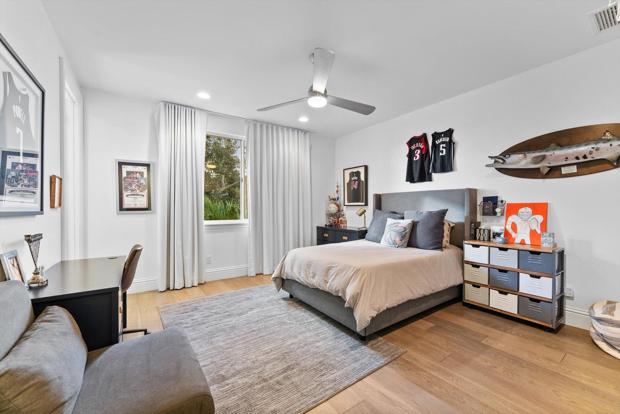 7955 Mandarin Drive