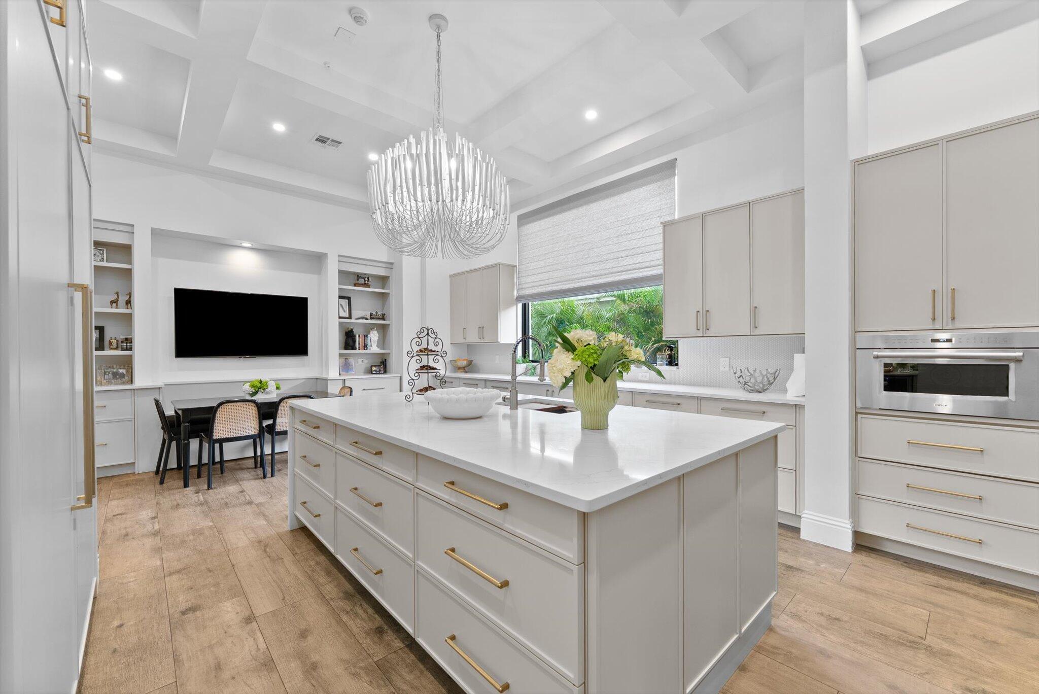 7955 Mandarin Drive