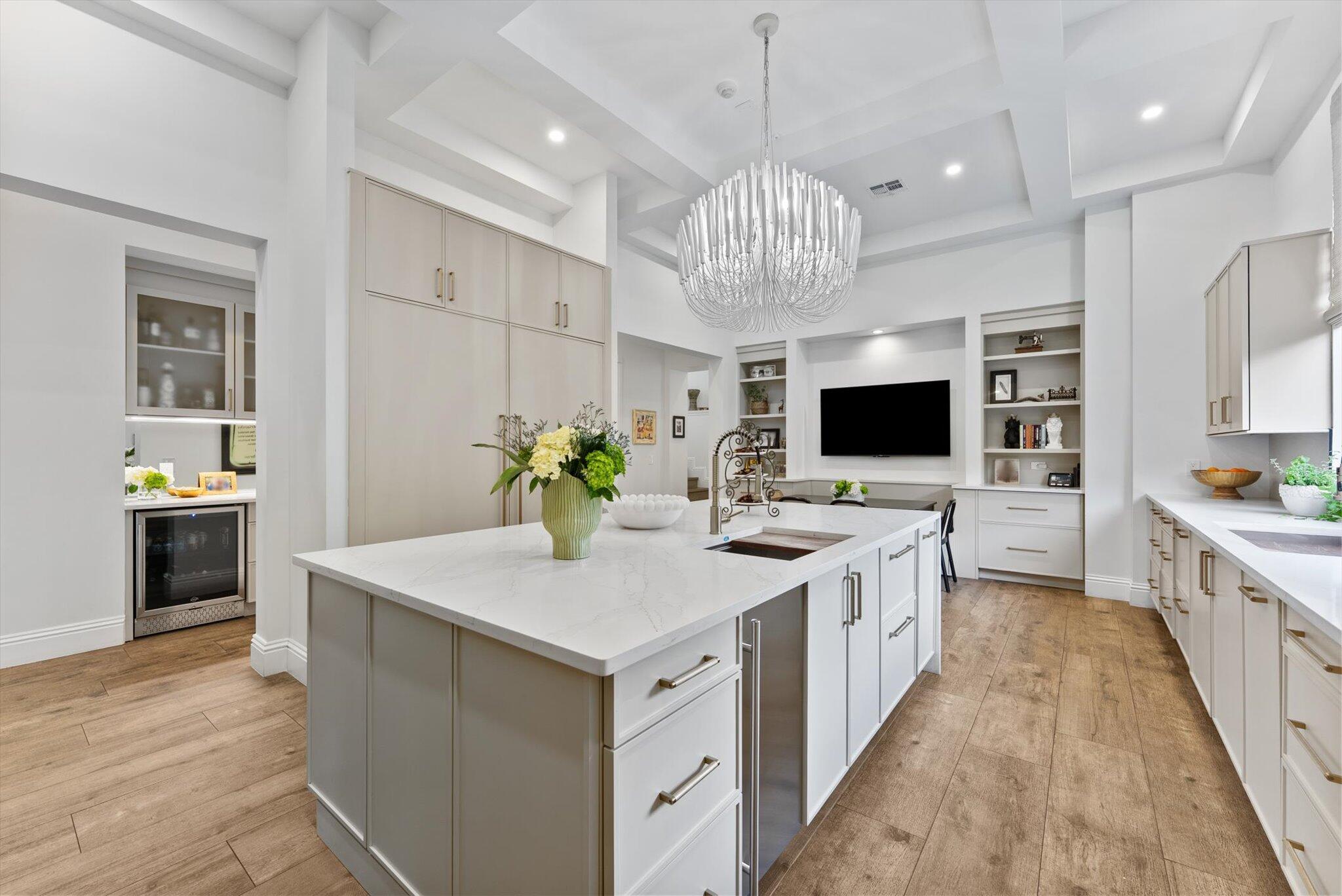 7955 Mandarin Drive