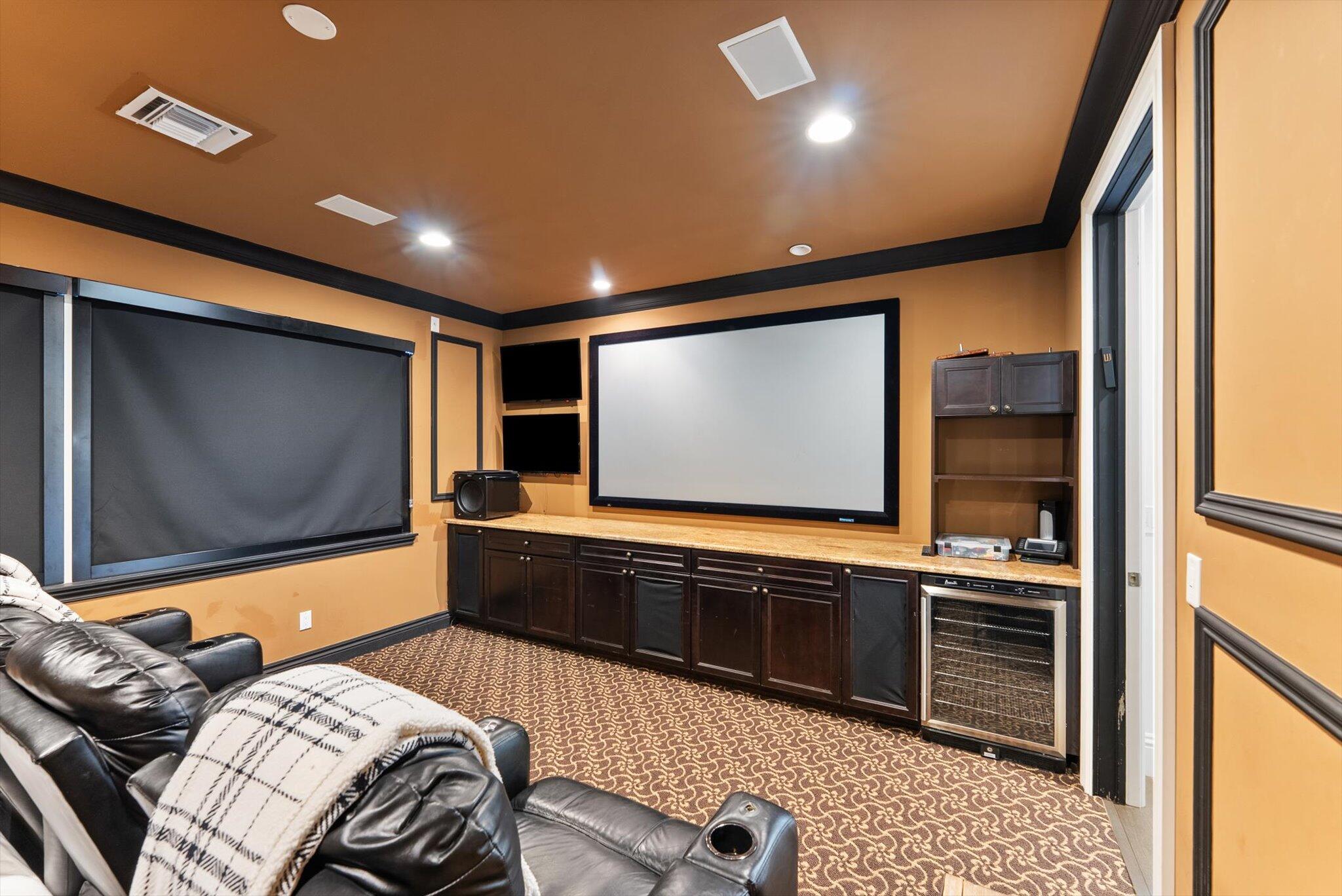 7955 Mandarin Drive