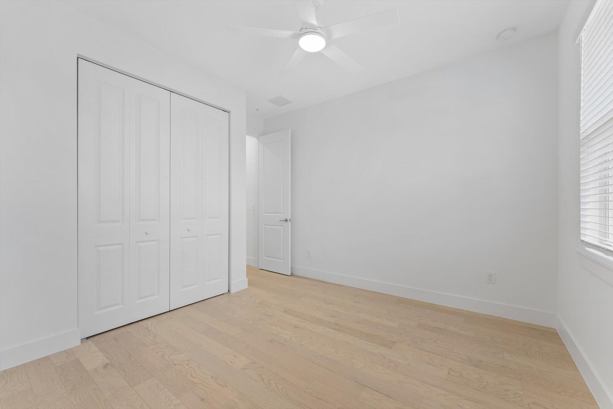 47 NW 4th Avenue
