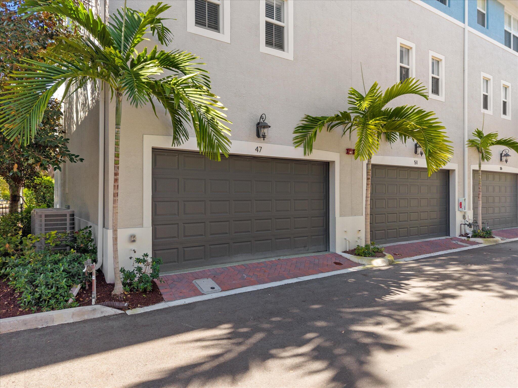 47 NW 4th Avenue