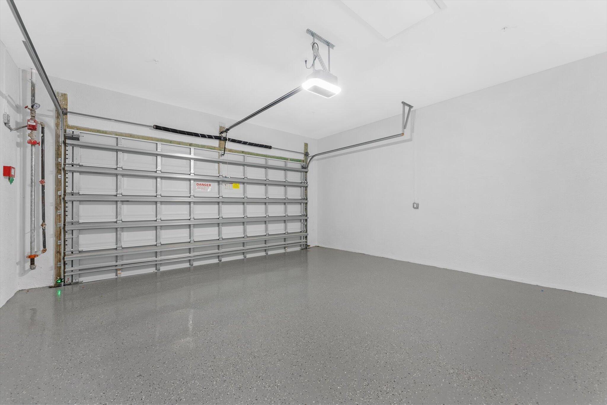 47 NW 4th Avenue