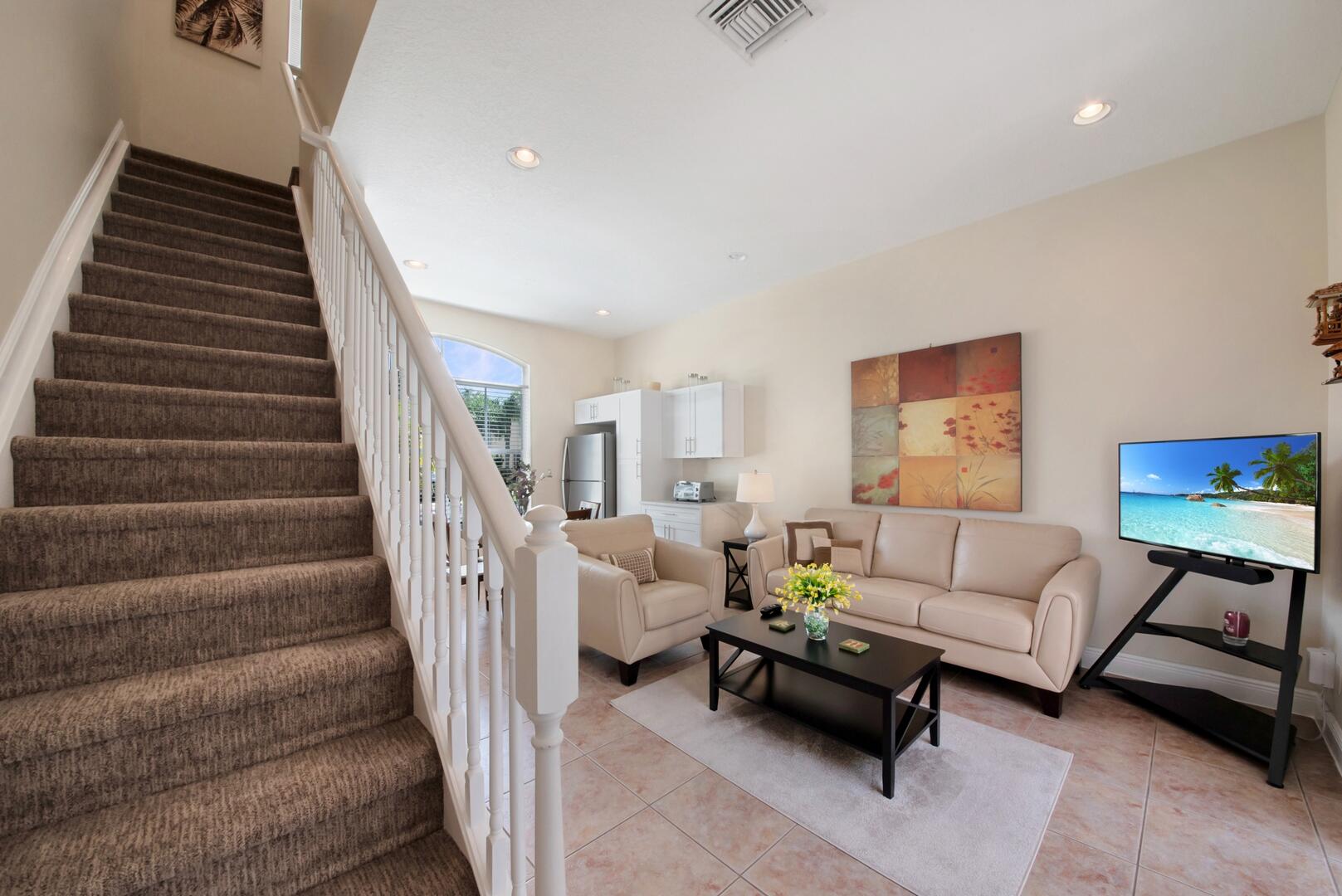 6874 Houlton Circle