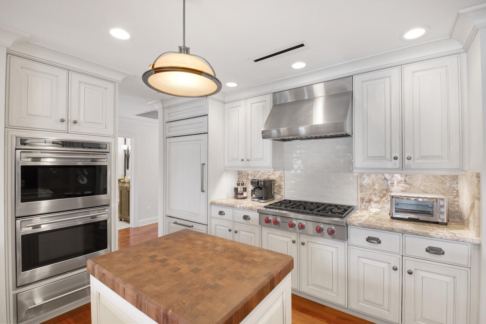 4555 W Tradewinds Avenue, Lauderdale-By-The-Sea