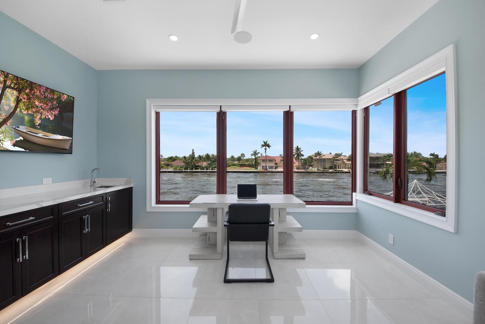 4555 W Tradewinds Avenue, Lauderdale-By-The-Sea