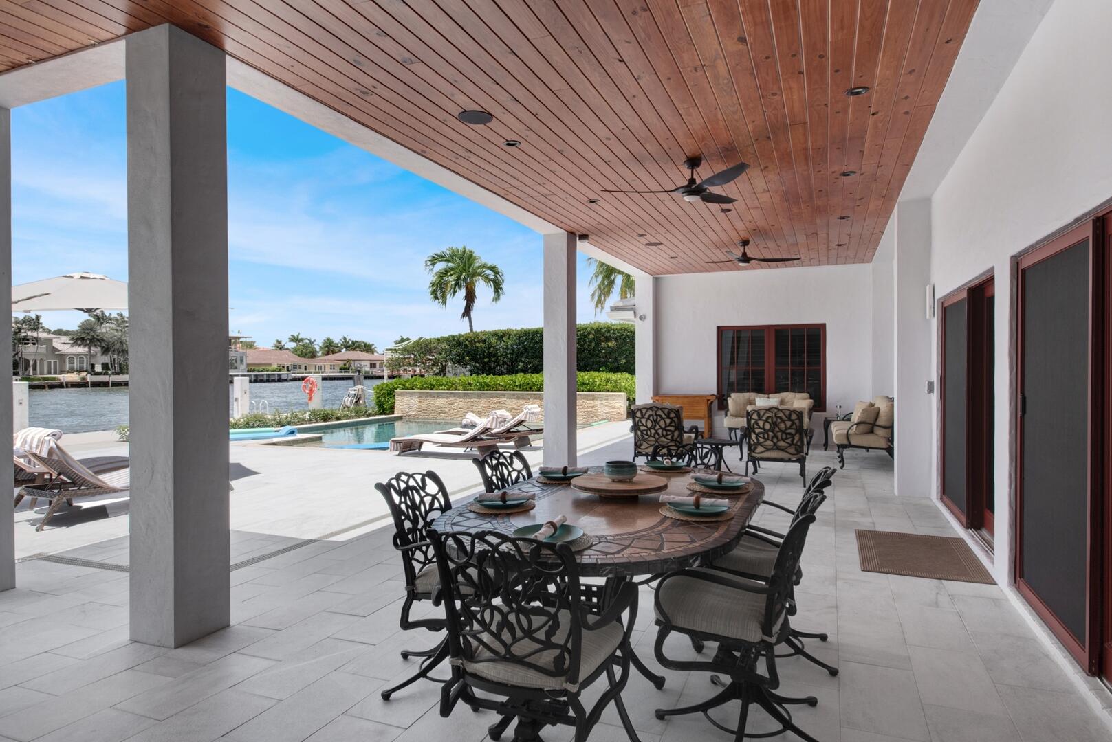 4555 W Tradewinds Avenue, Lauderdale-By-The-Sea