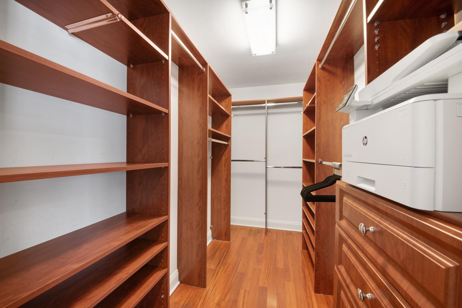 4555 W Tradewinds Avenue, Lauderdale-By-The-Sea