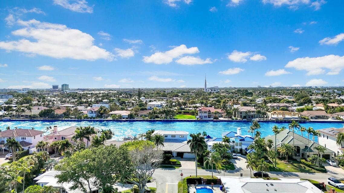 4555 W Tradewinds Avenue, Lauderdale-By-The-Sea