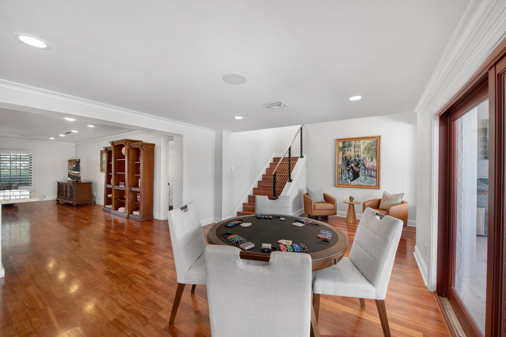 4555 W Tradewinds Avenue, Lauderdale-By-The-Sea