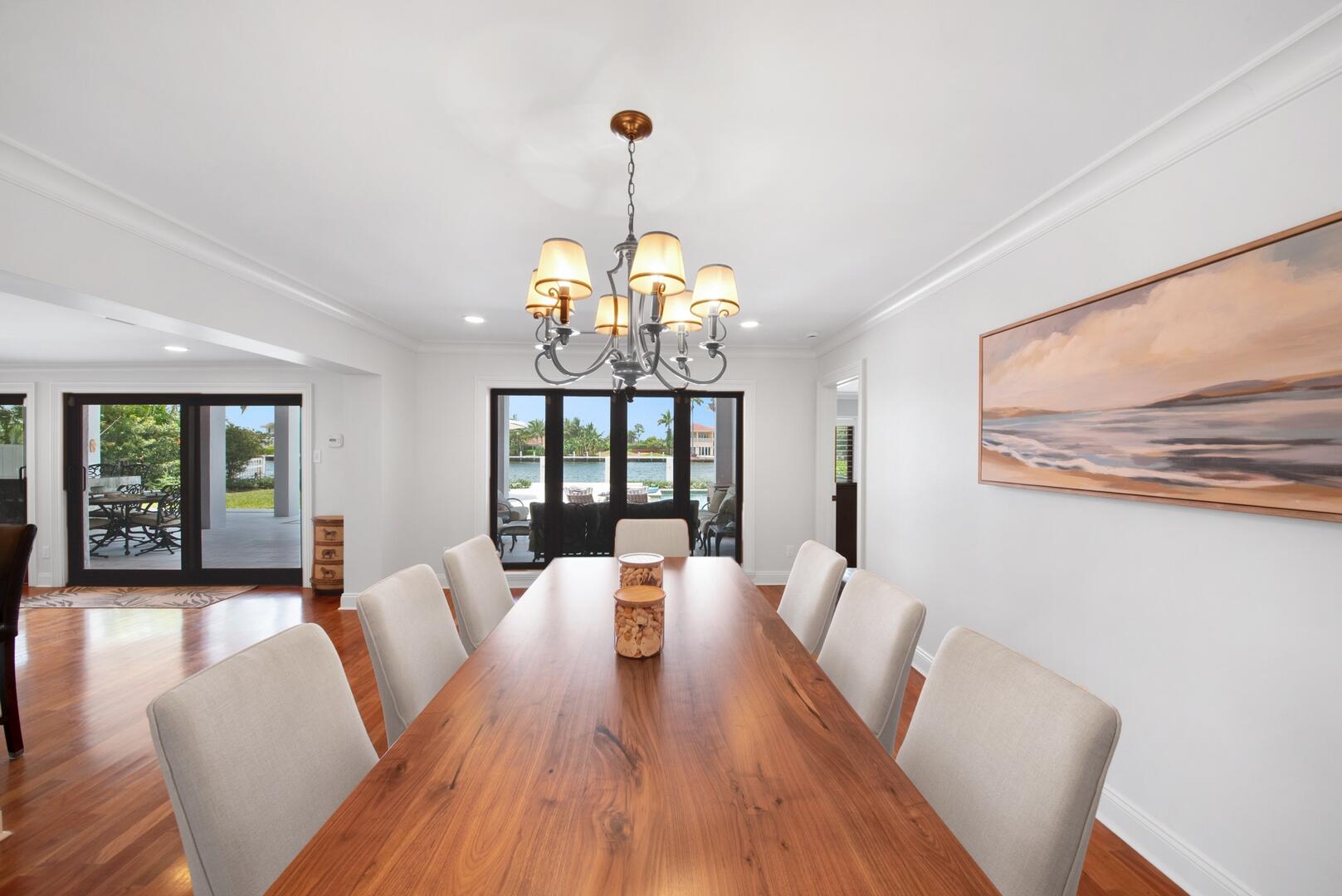 4555 W Tradewinds Avenue, Lauderdale-By-The-Sea