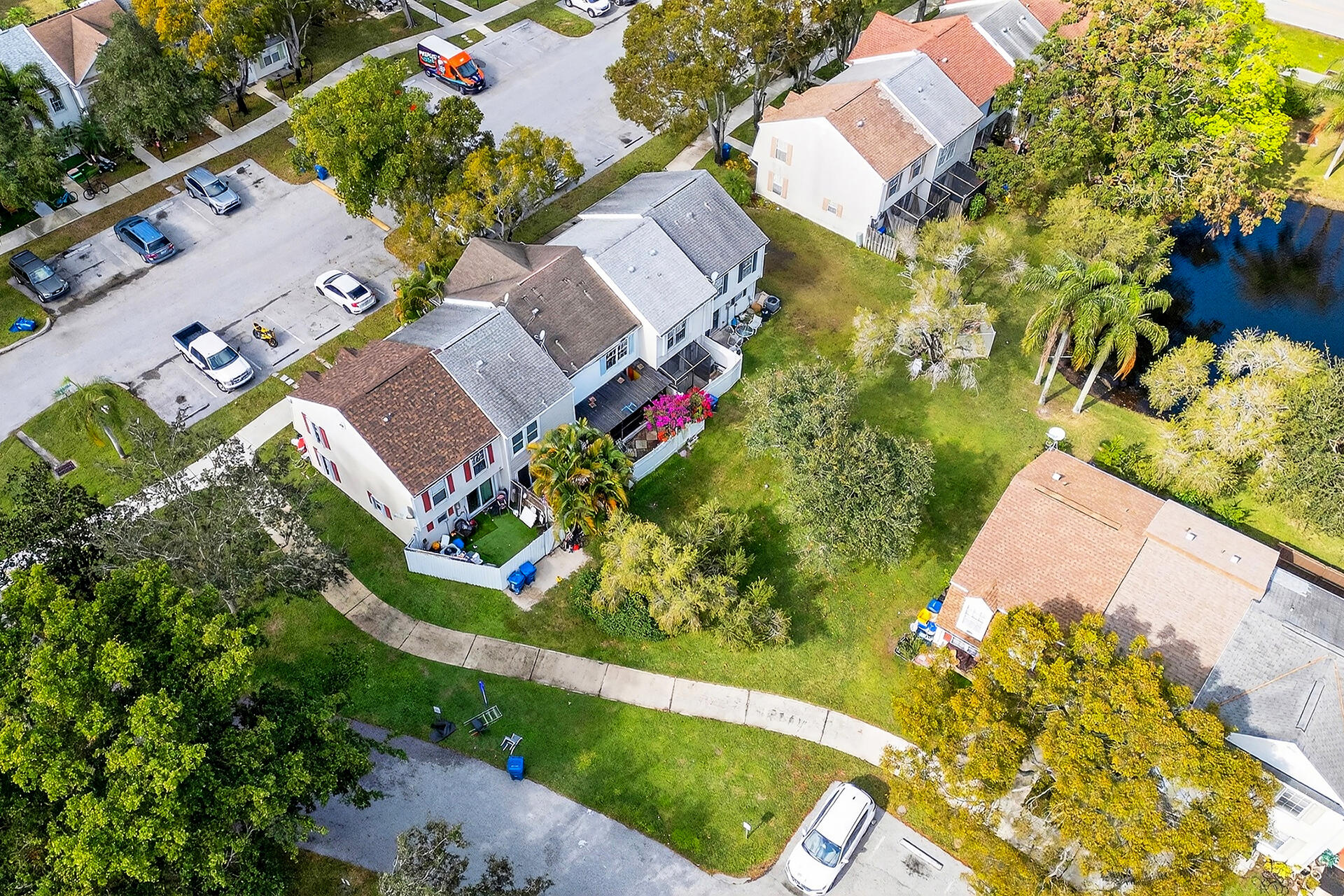 407 Georgian Park Drive