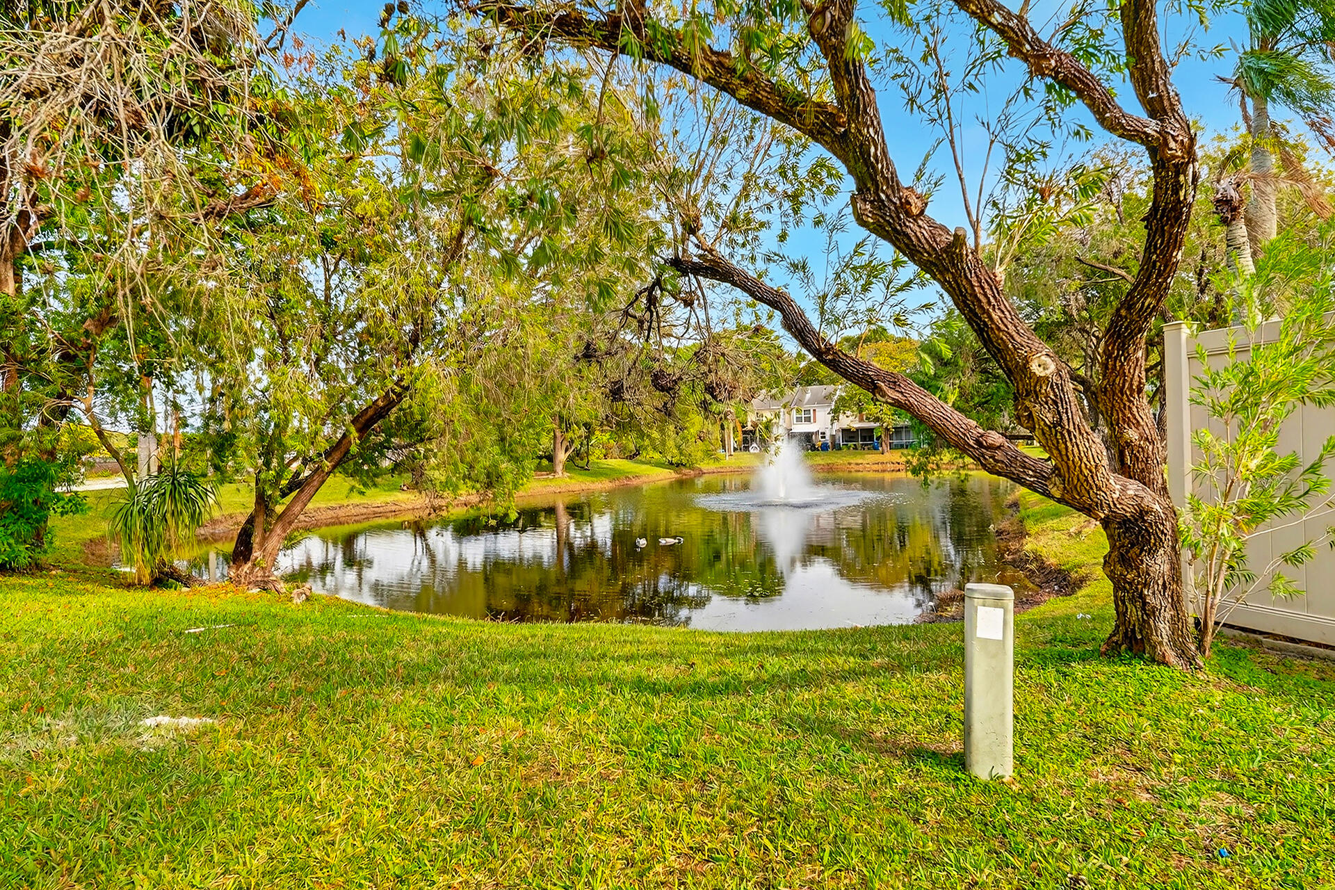 407 Georgian Park Drive