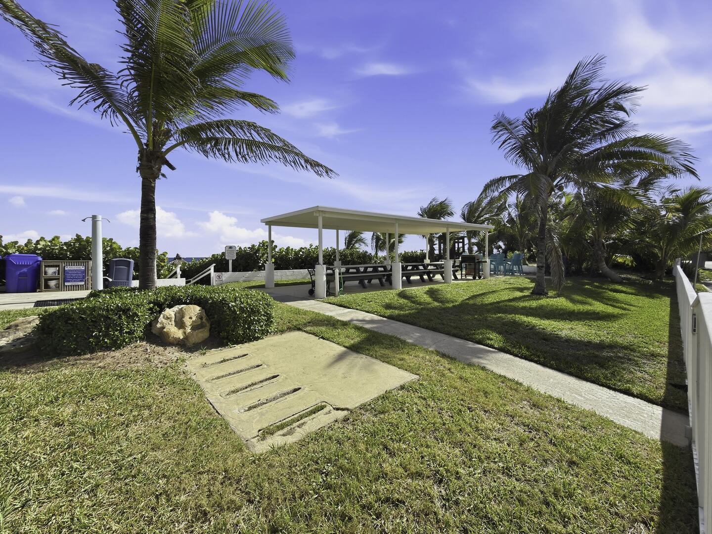 21 Hibiscus Drive I