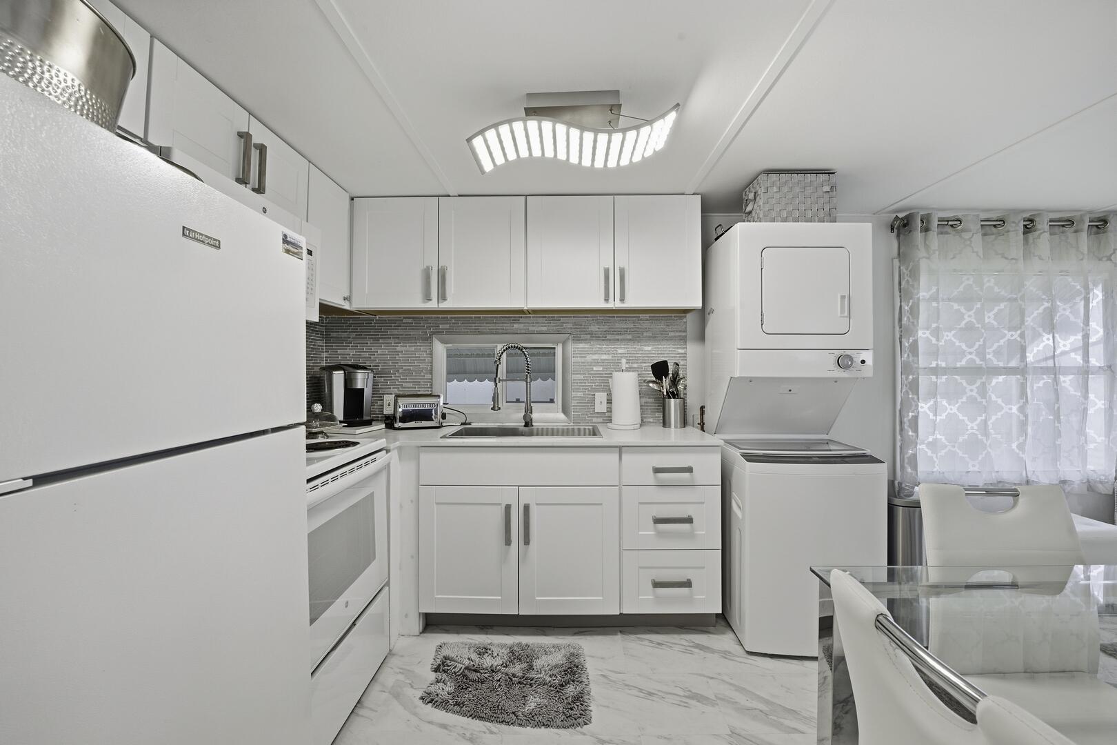 21 Hibiscus Drive I