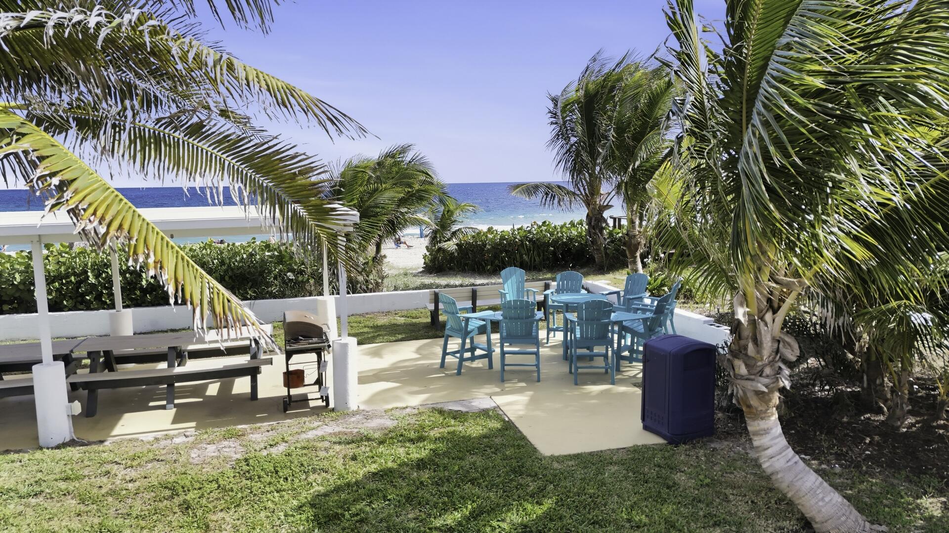 21 Hibiscus Drive I