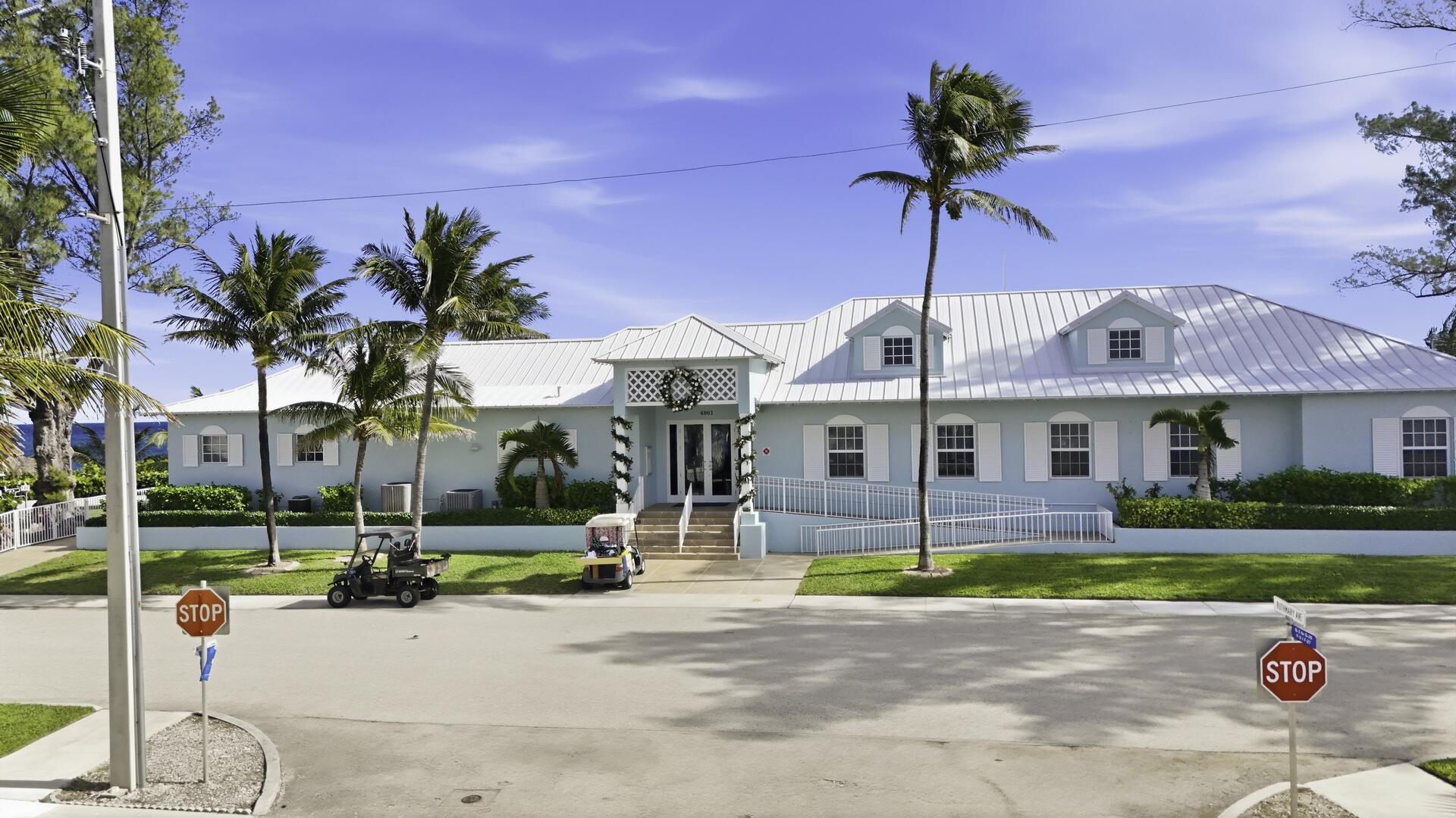 21 Hibiscus Drive I