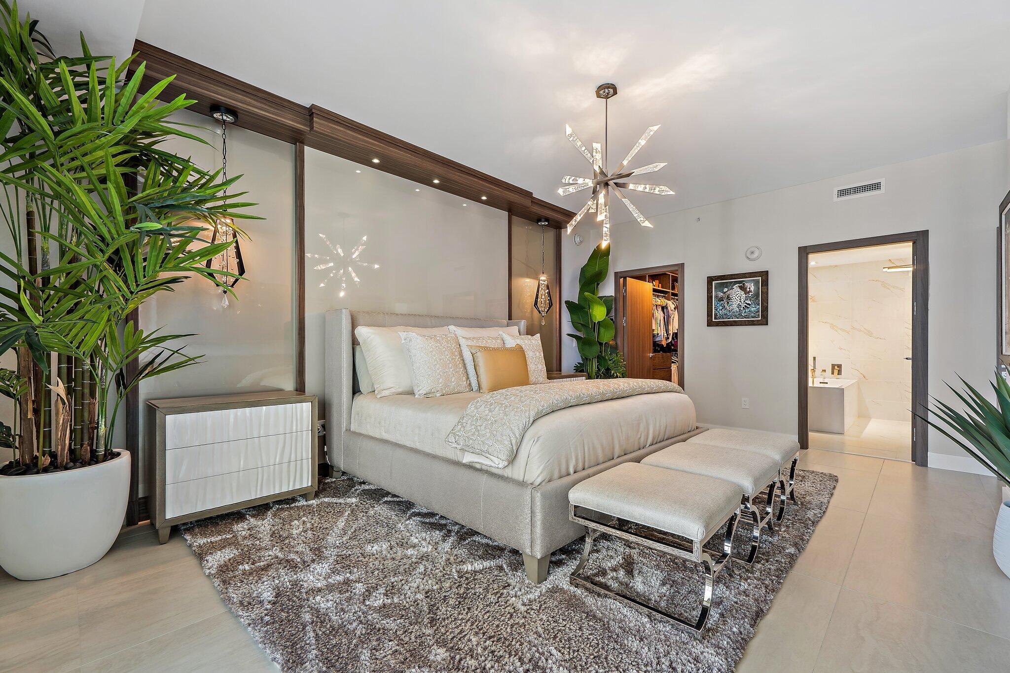 3100 N Ocean Drive P-1003