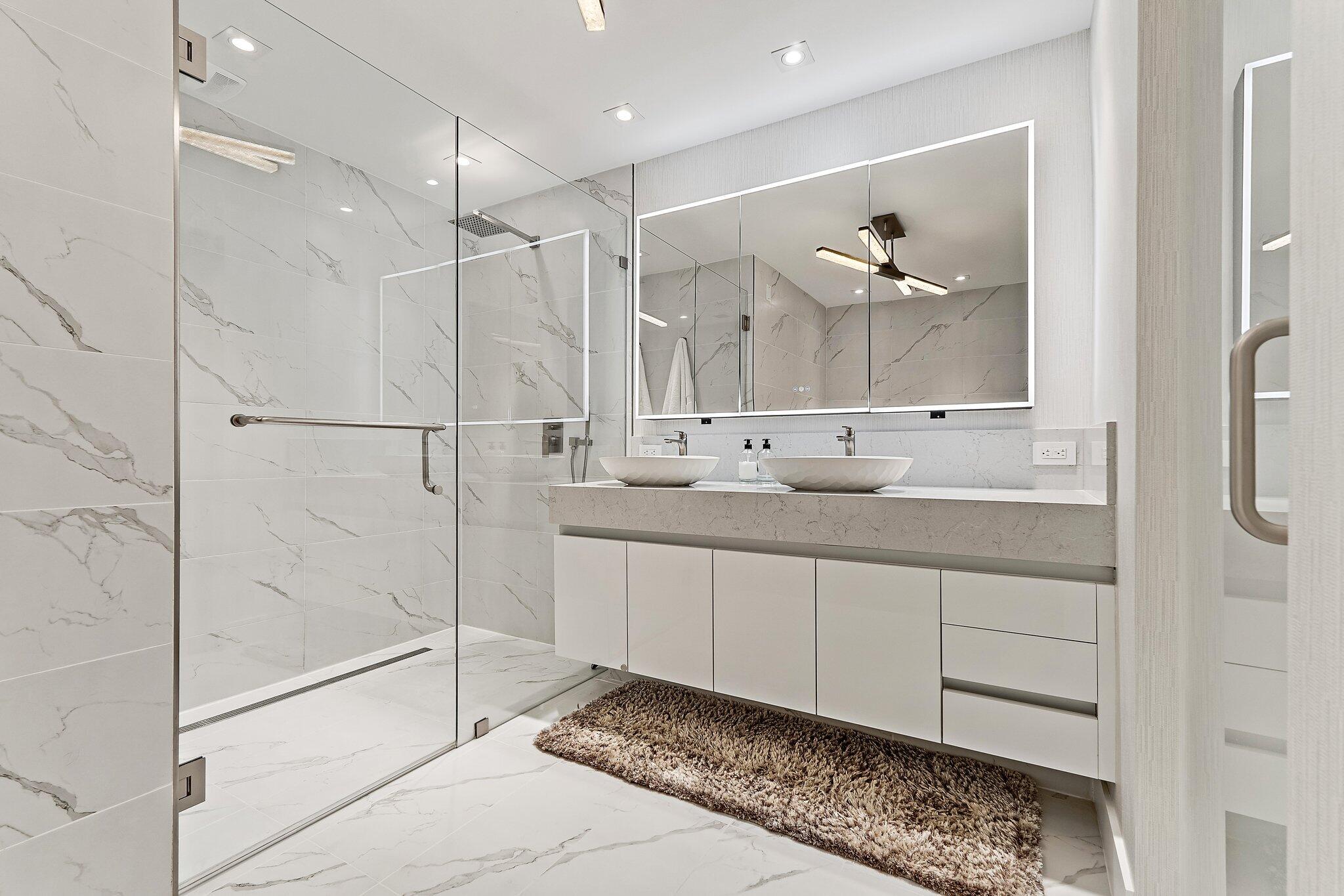 3100 N Ocean Drive P-1003