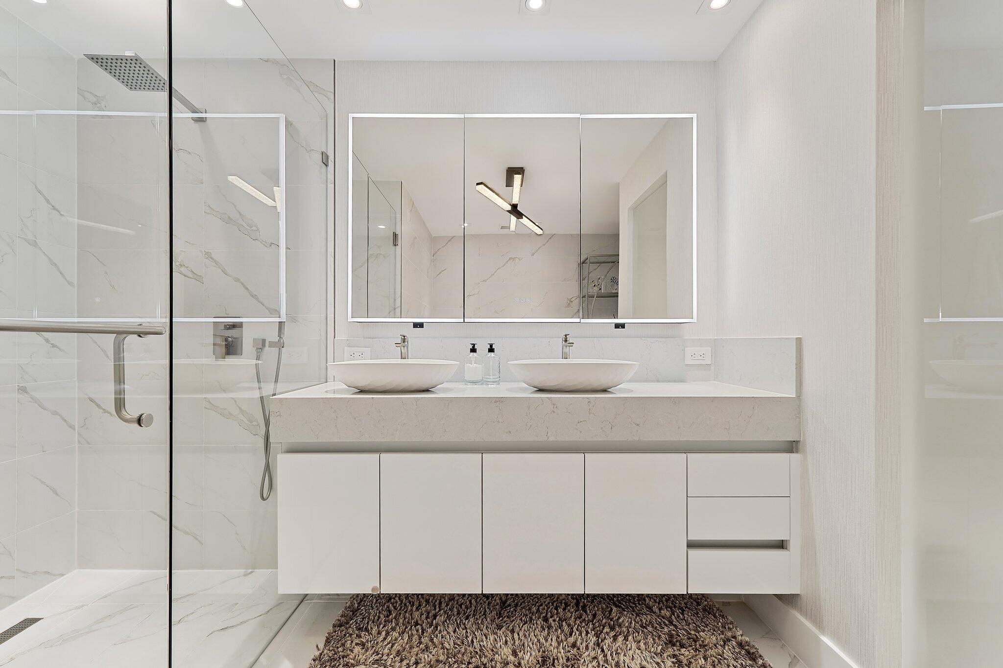3100 N Ocean Drive P-1003