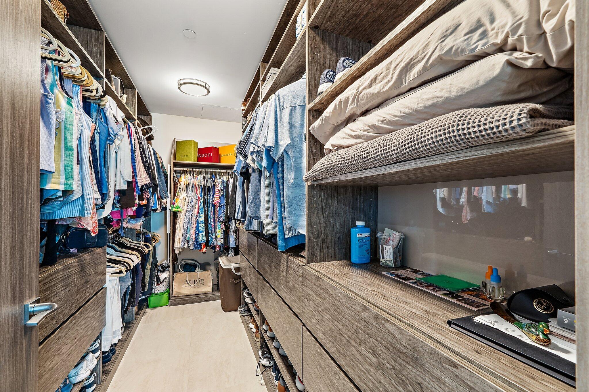 3100 N Ocean Drive P-1003
