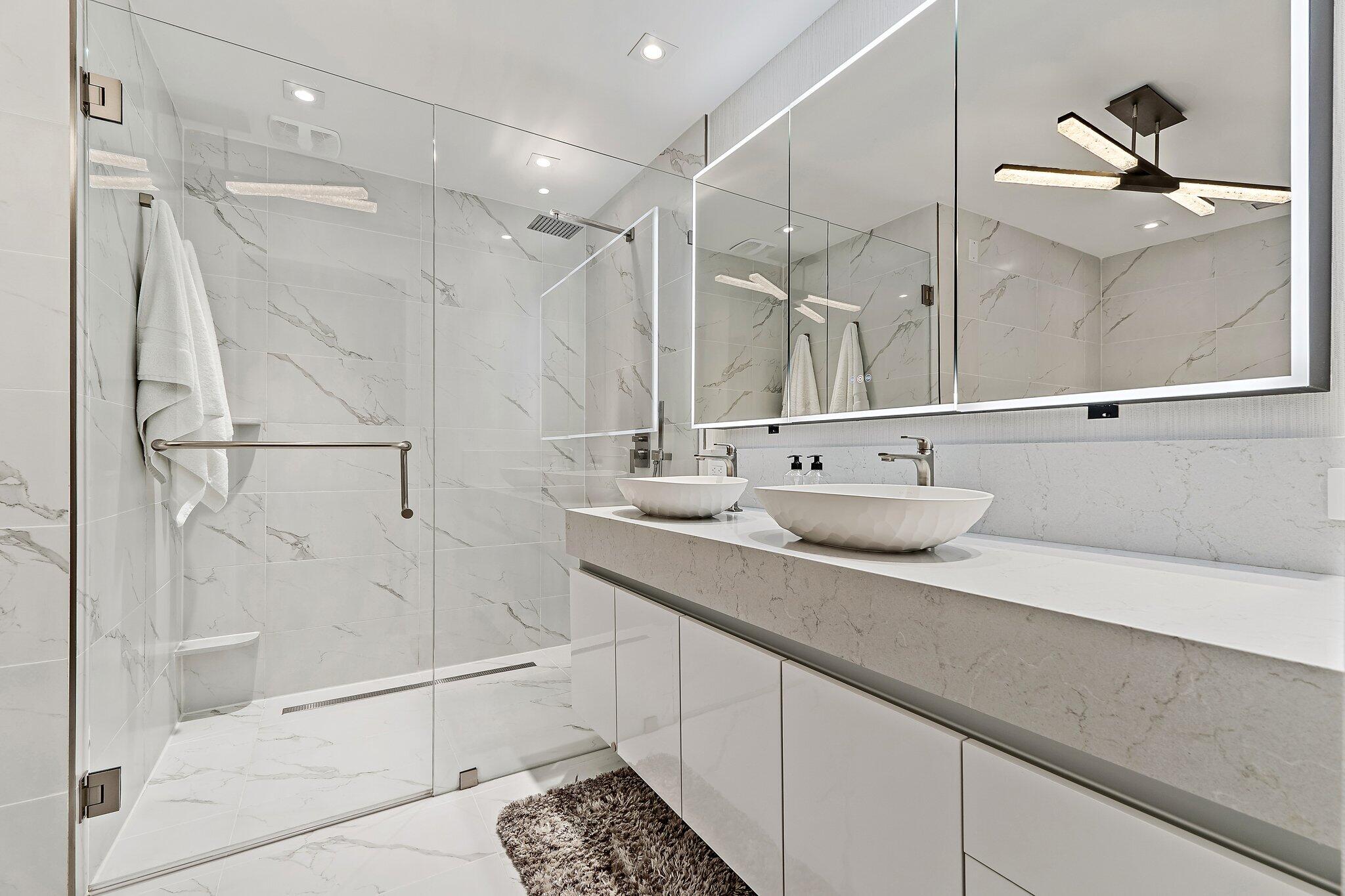 3100 N Ocean Drive P-1003