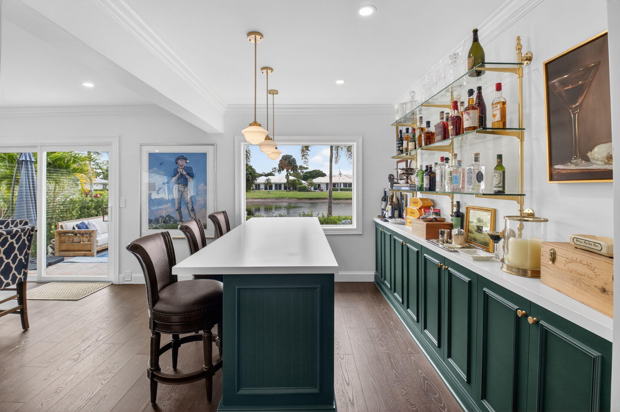 13 Acacia Drive