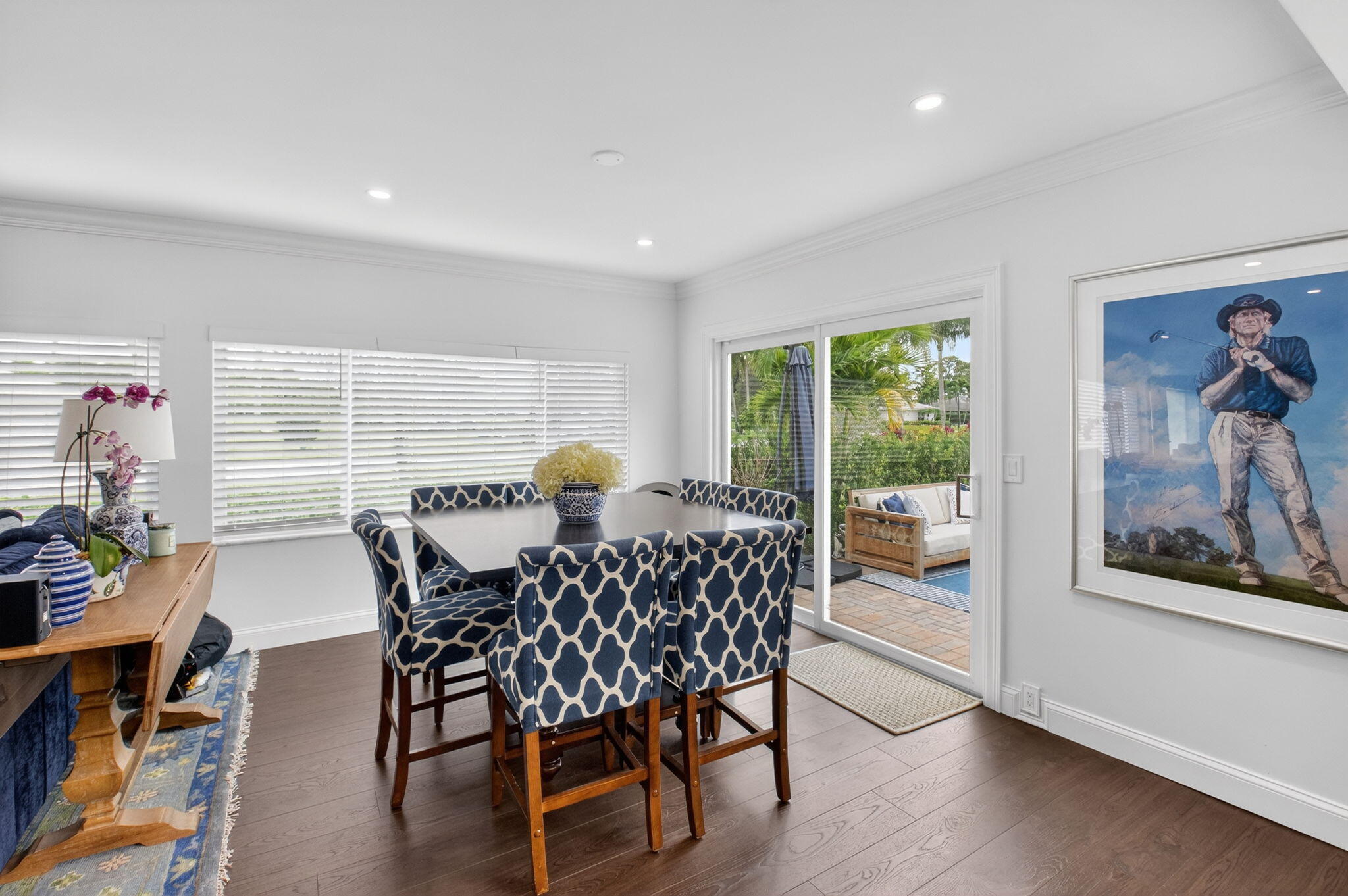 13 Acacia Drive