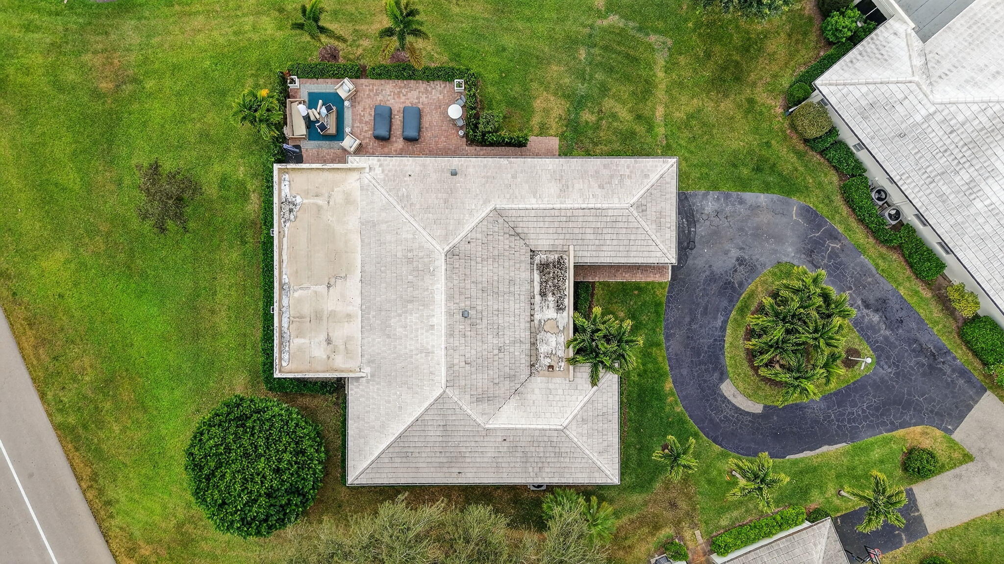 13 Acacia Drive