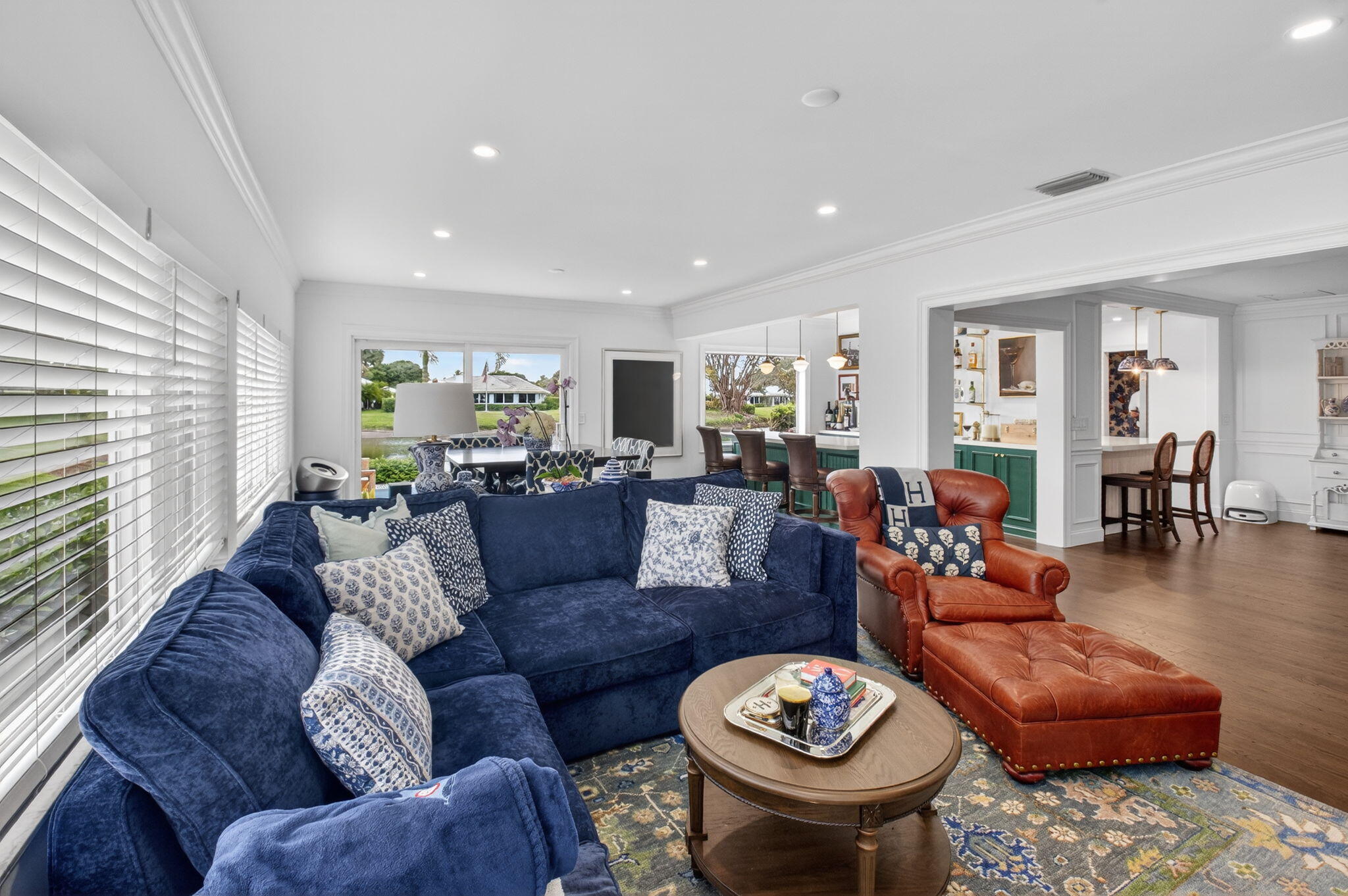 13 Acacia Drive