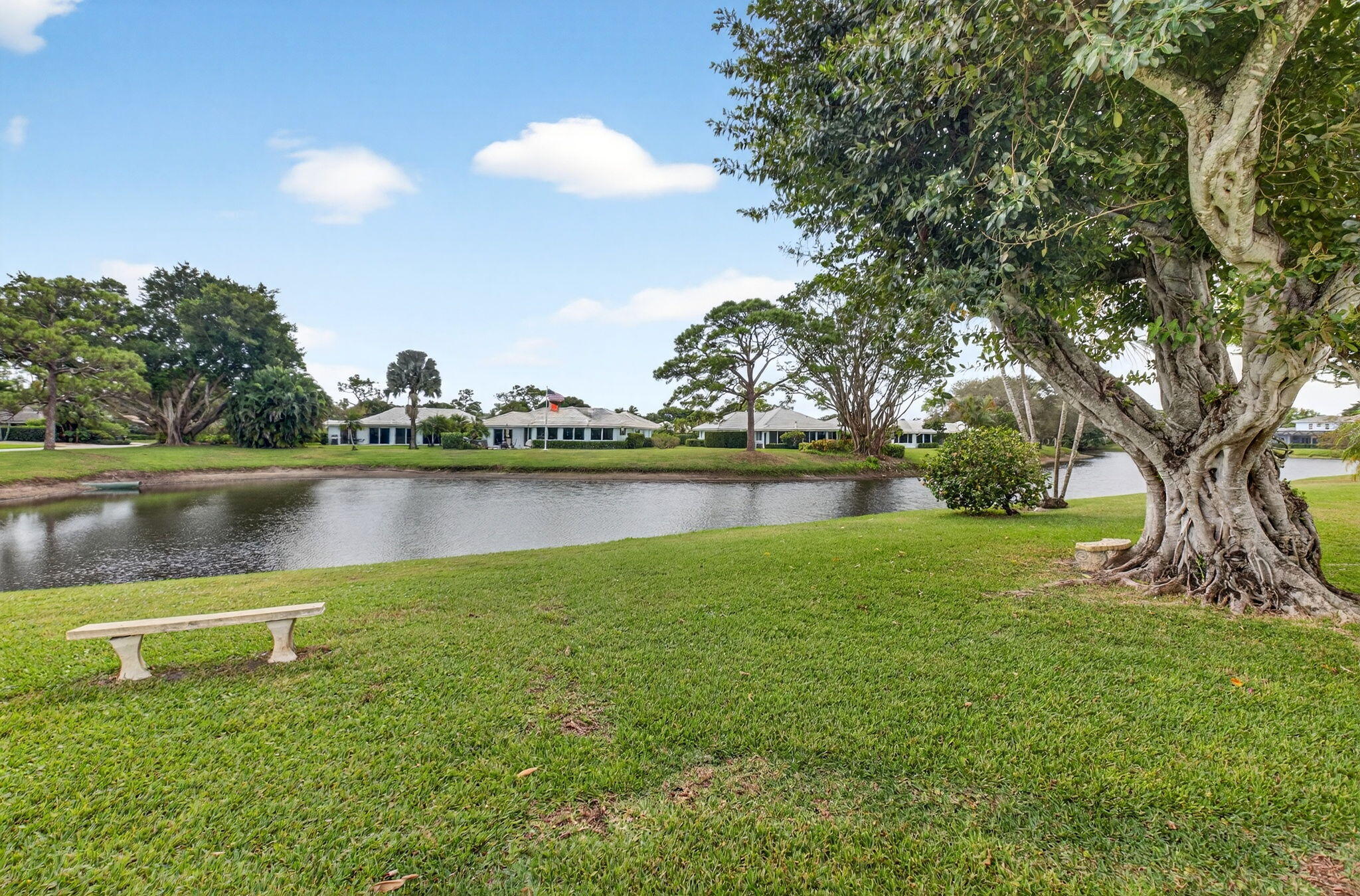 13 Acacia Drive