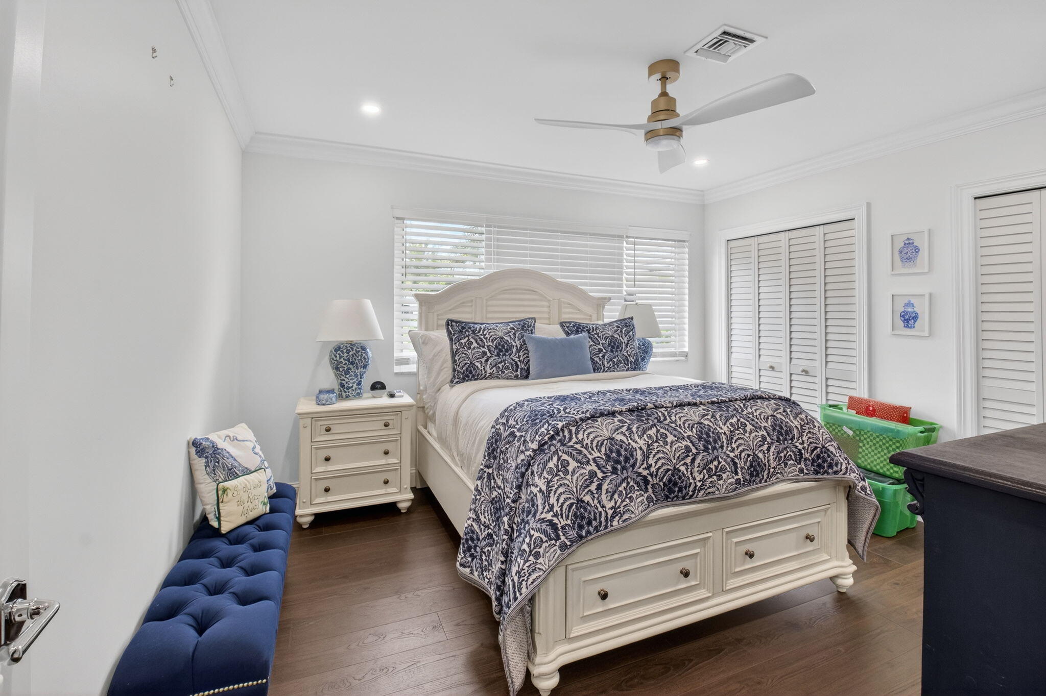13 Acacia Drive
