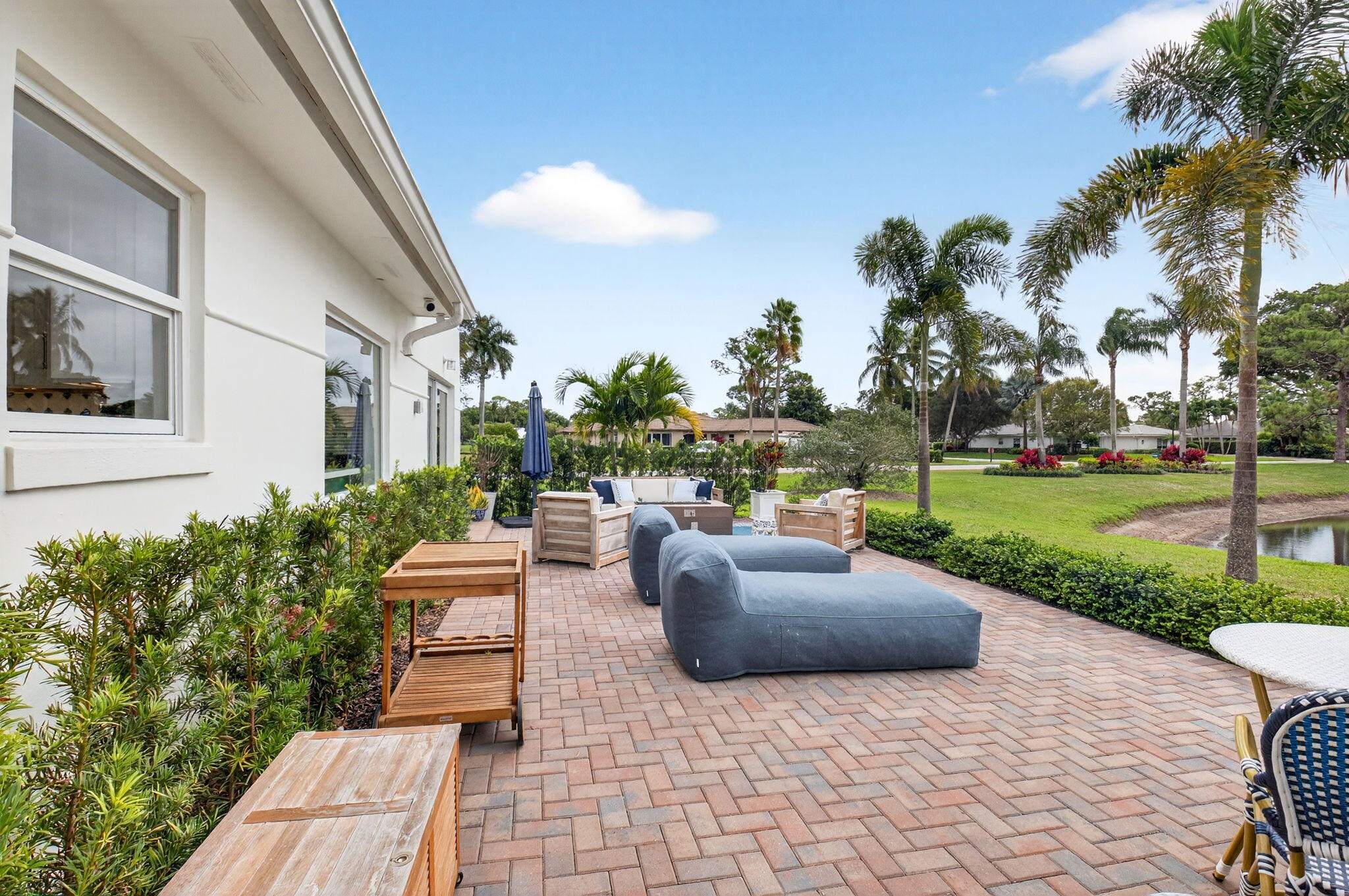 13 Acacia Drive