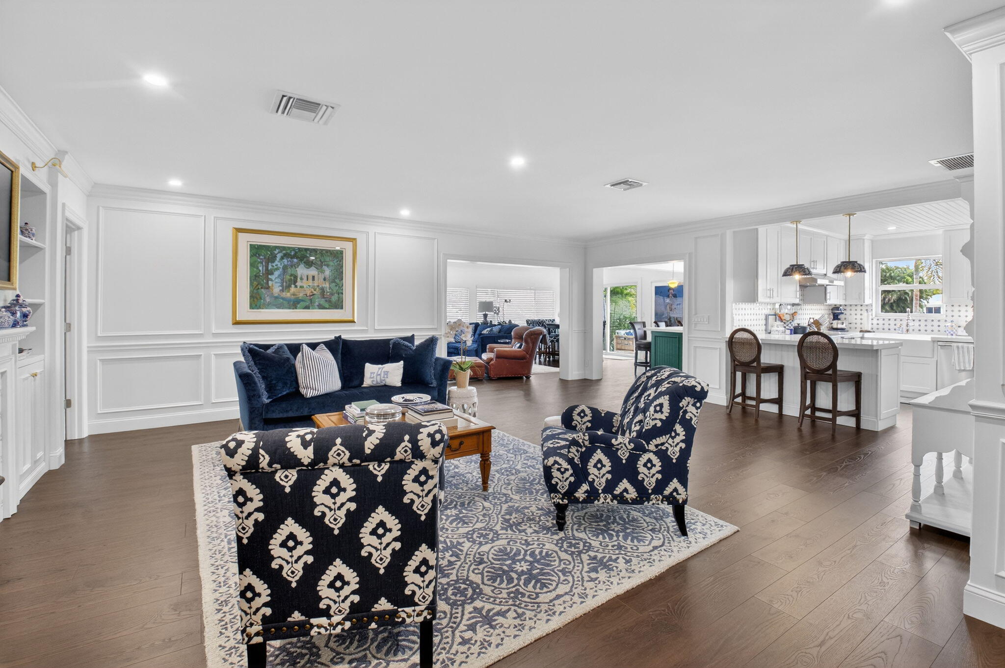 13 Acacia Drive